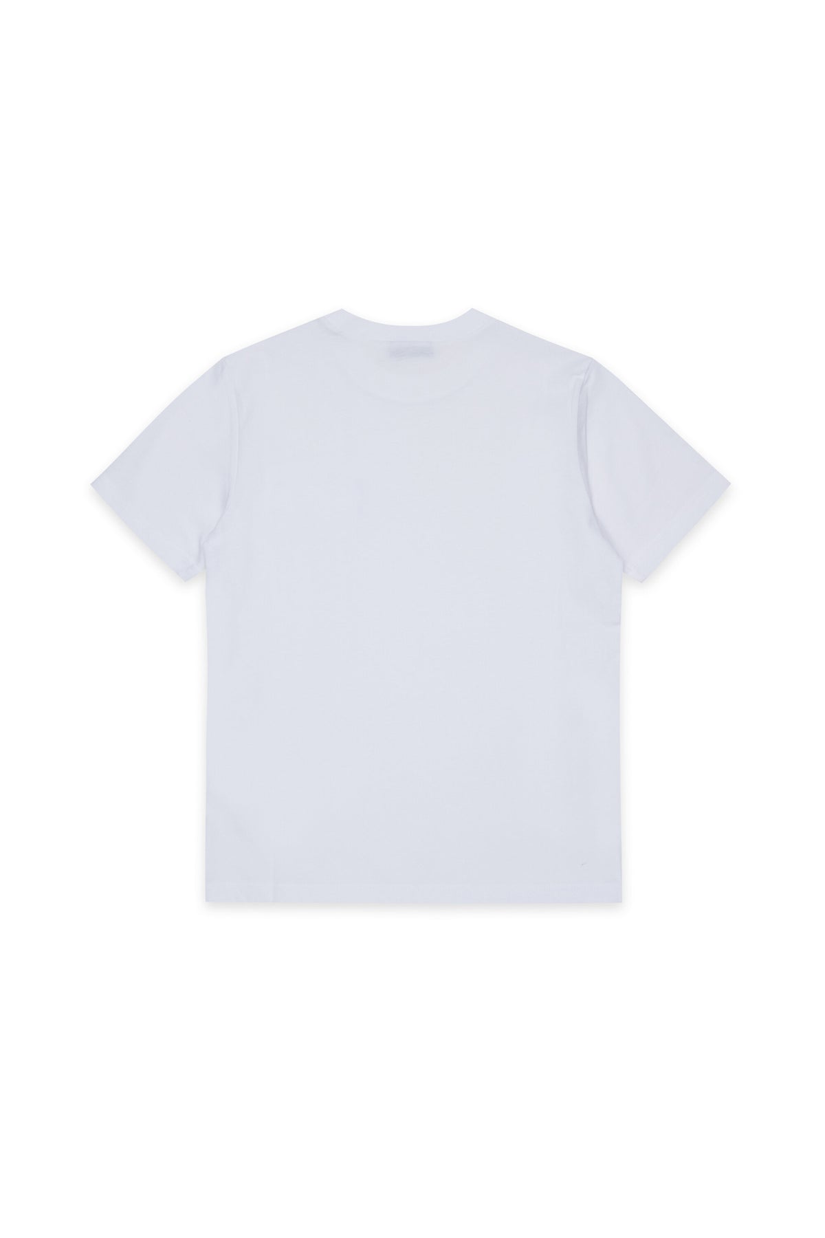 T-shirt avec imprimé graphique