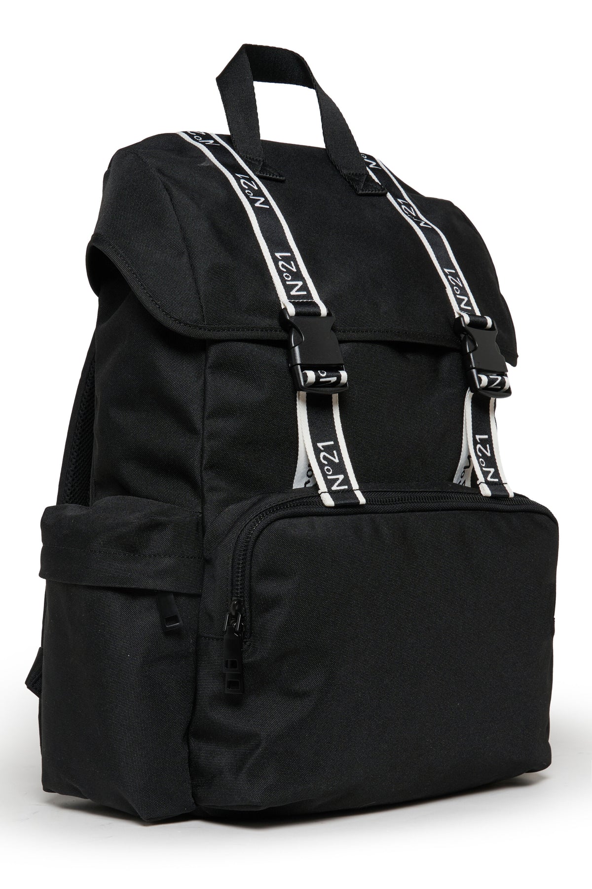 Sac à dos avec logo