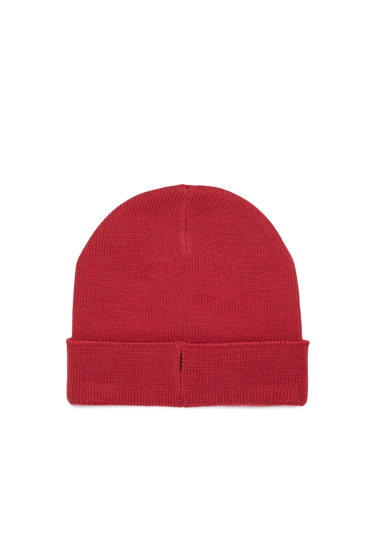 Casquette avec logo