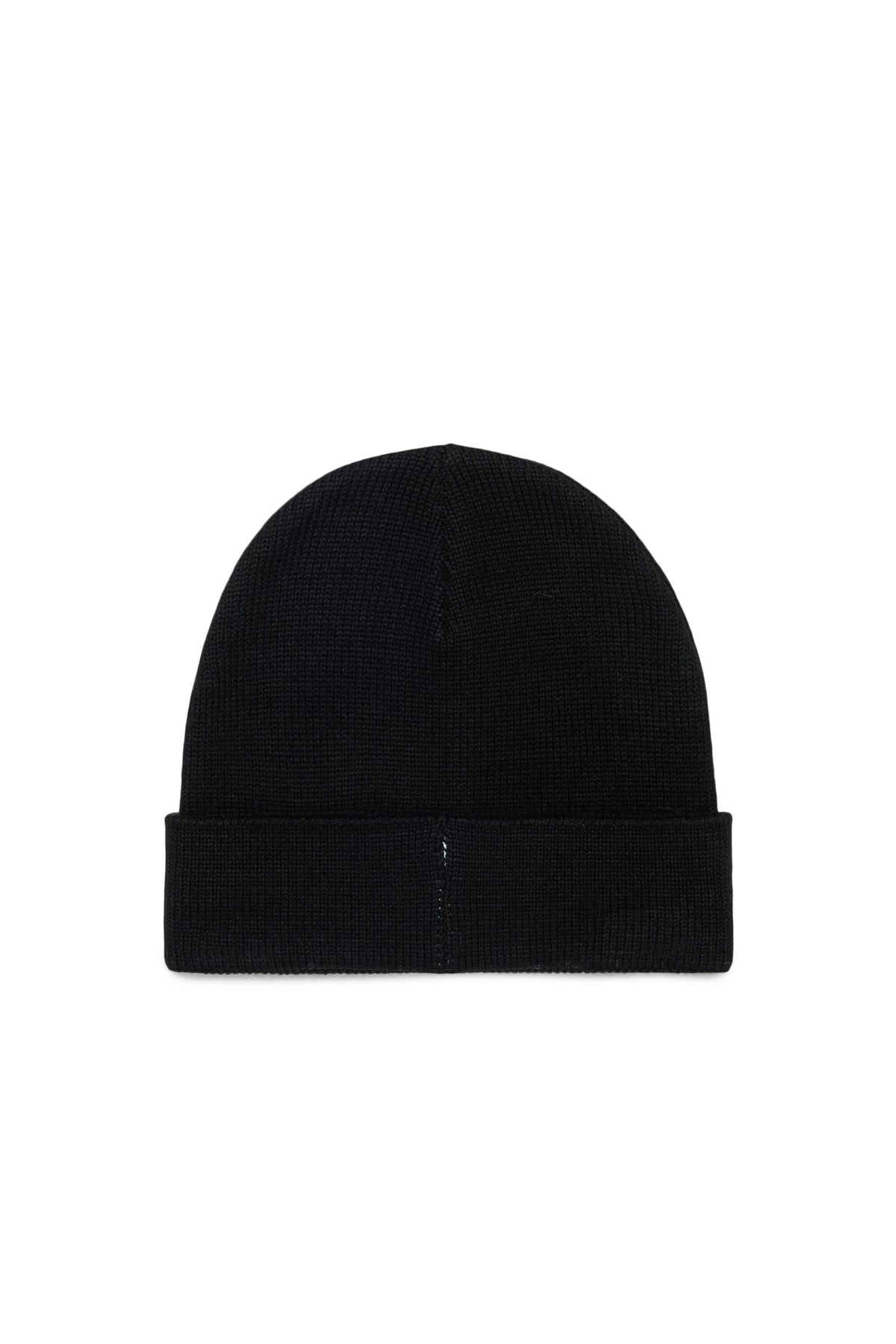Gorra con logo
