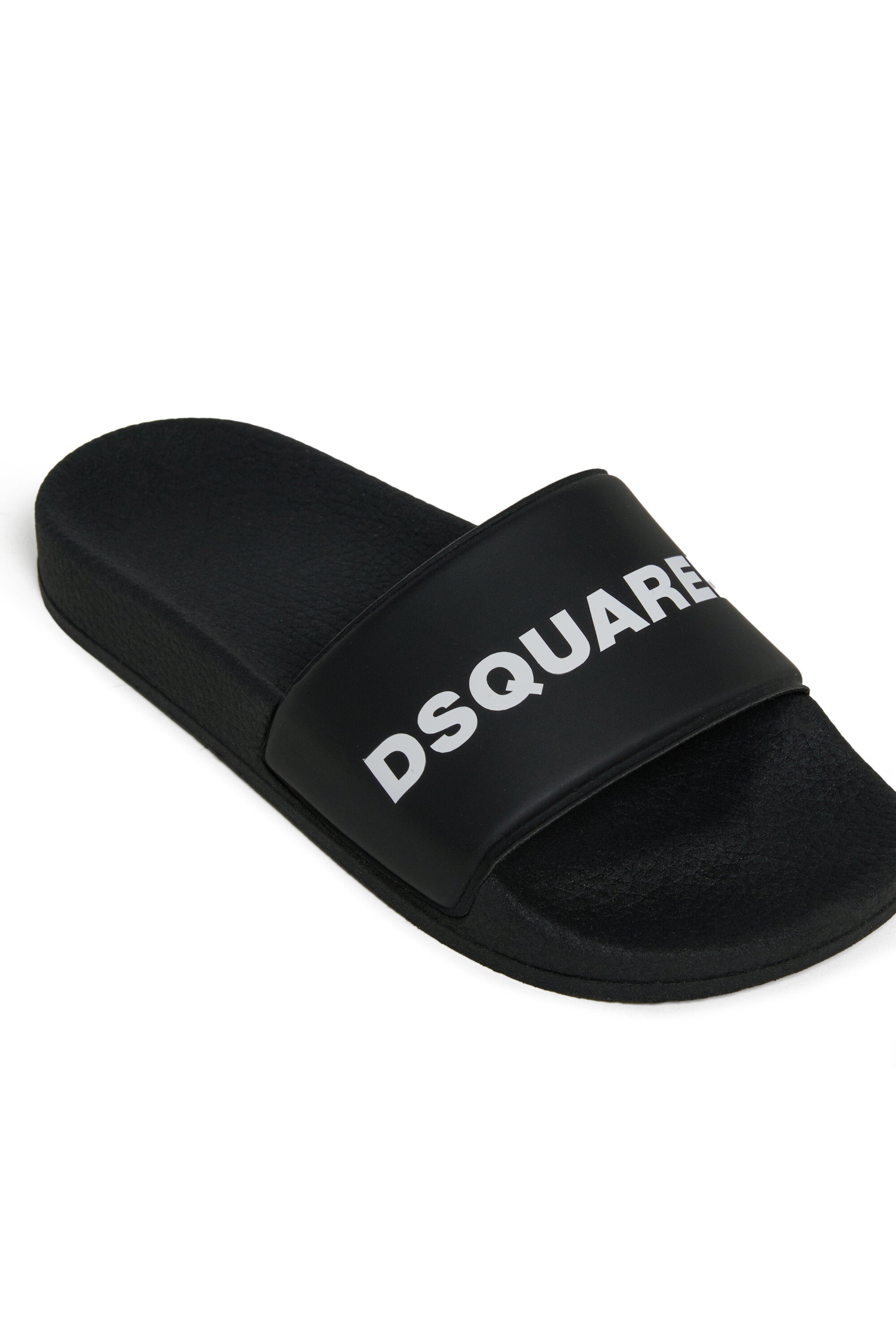 Slides mit Logo
