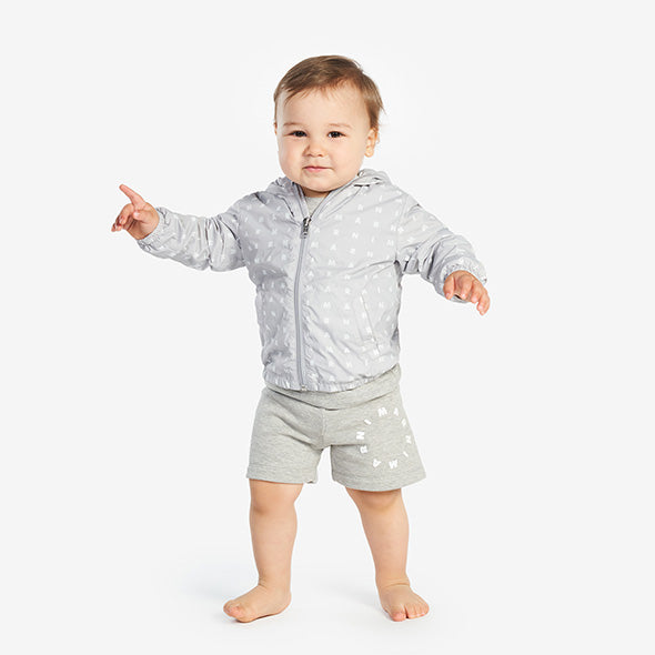 Clothing on sale for babies