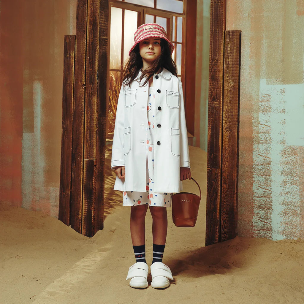 Brave Kid Clothing and Accessories for girls