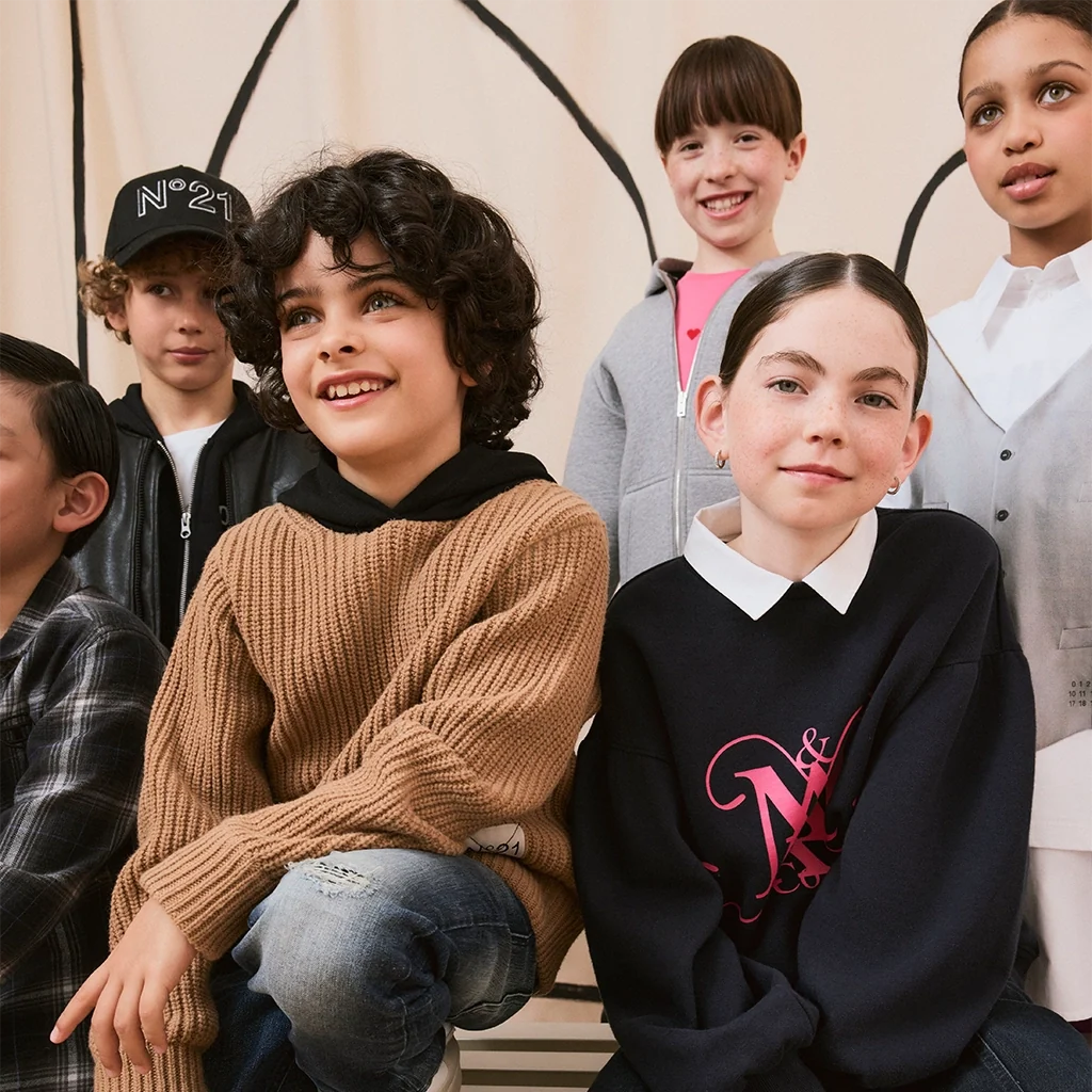 Brave Kid: Up to 20% Off New Arrivals Plus Extra 10% Off