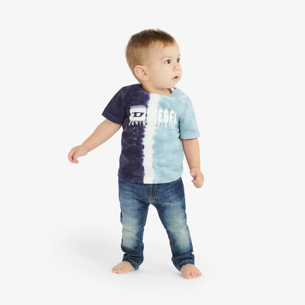 MYAR Clothing For Boys And Girls 4 12 Years Old Brave Kid BRAVE KID myar-clothing-for-boys-and-girls-4-12-years-old-brave-kid-brave-kid