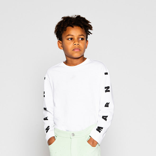 Brave Kid: Fashion for Kids and Babies