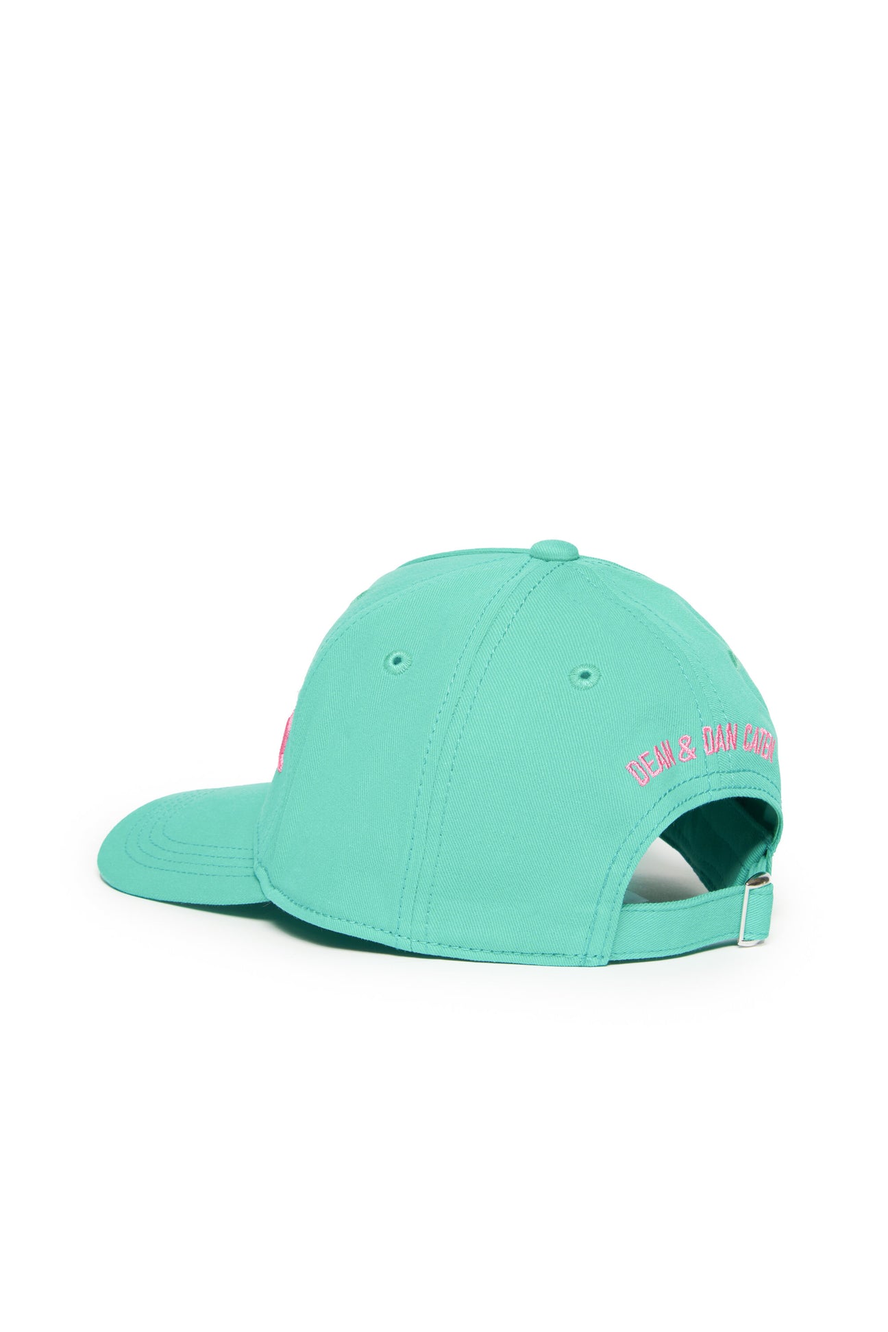 Cappello da baseball con logo Cappello da baseball con logo
