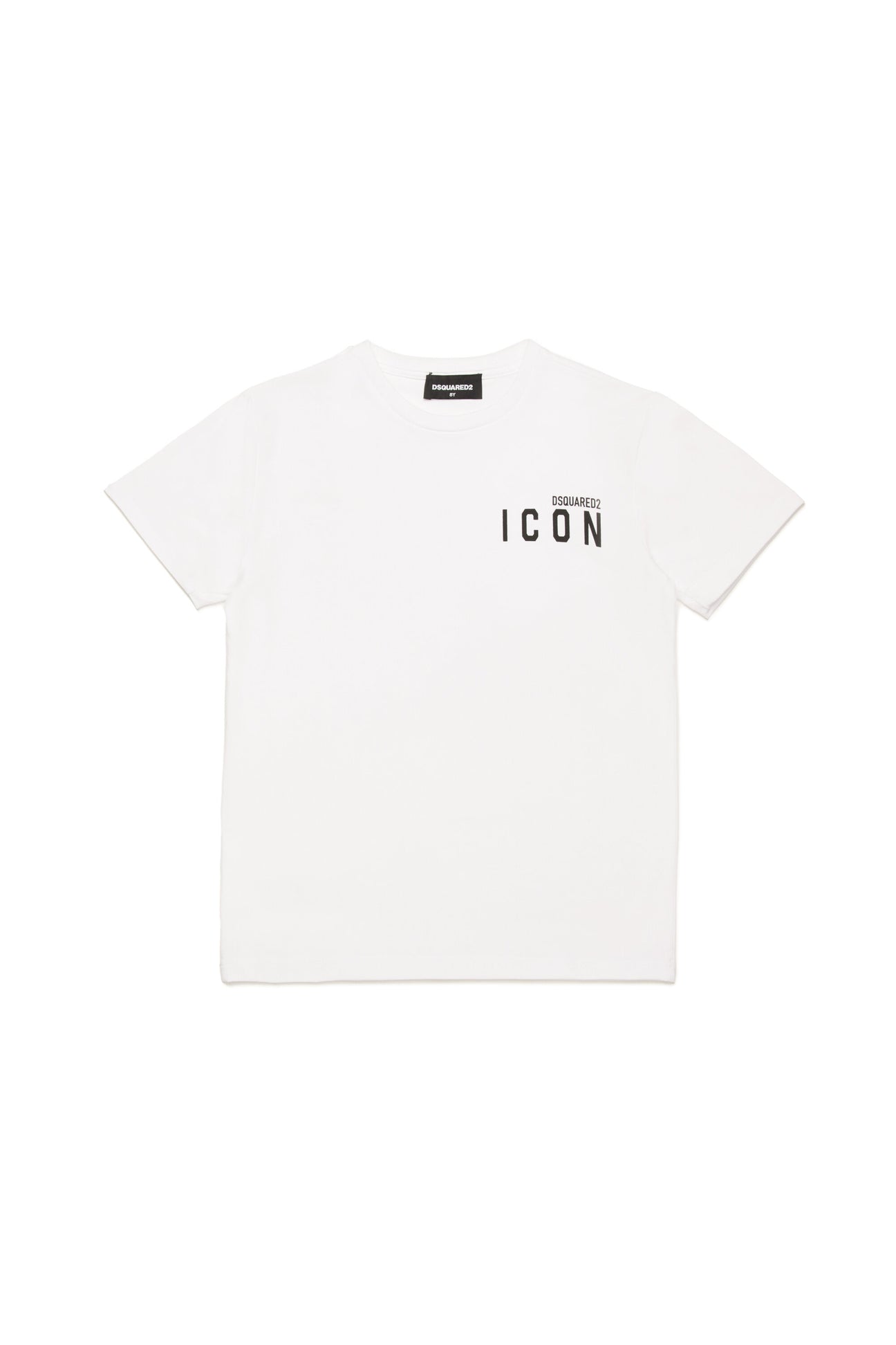 Camiseta de ropa interior con logotipo ICON Camiseta de ropa interior con logotipo ICON