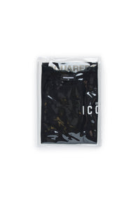 ICON branded underwear T-shirt