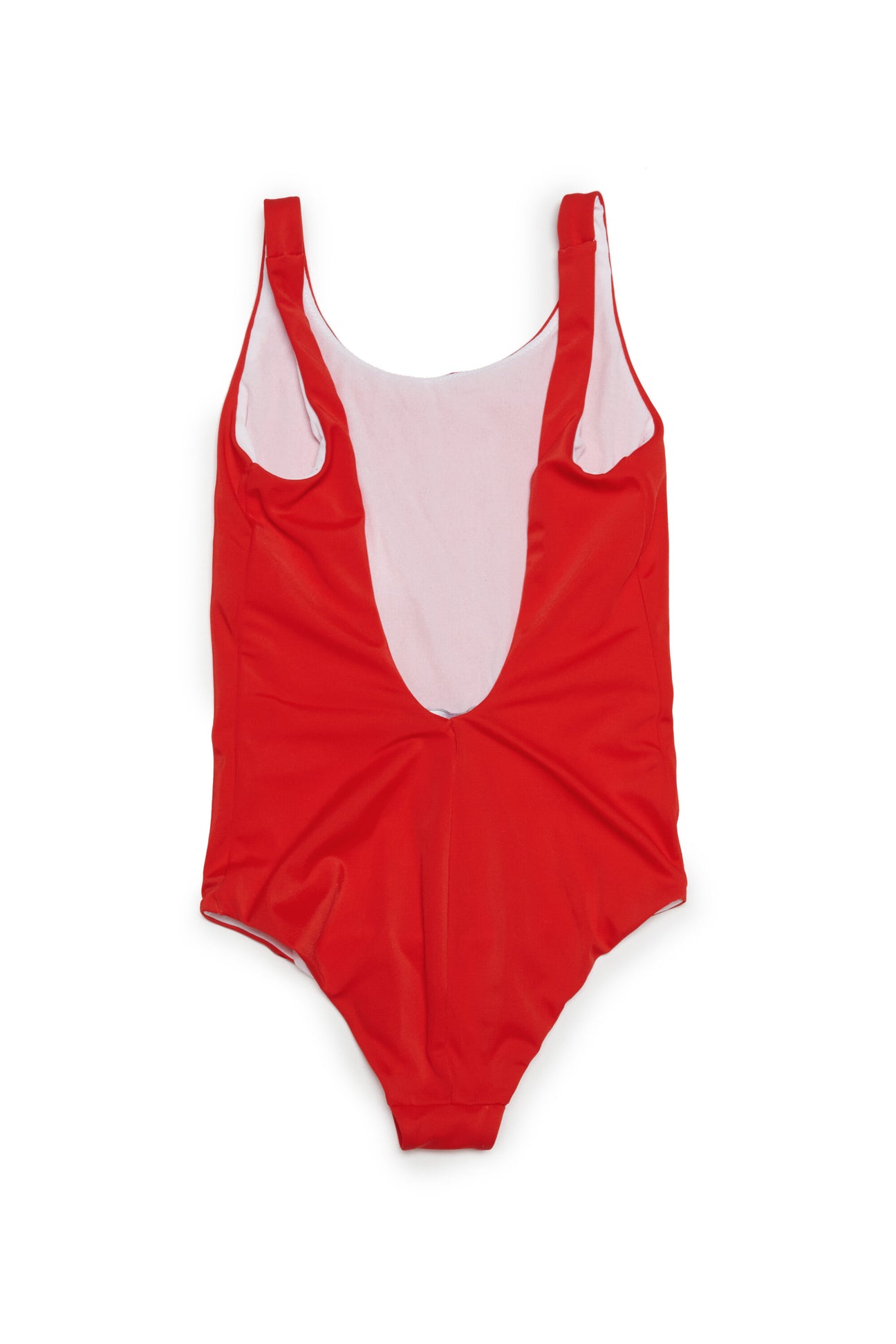One-piece swimsuit with Beach graphics One-piece swimsuit with Beach graphics