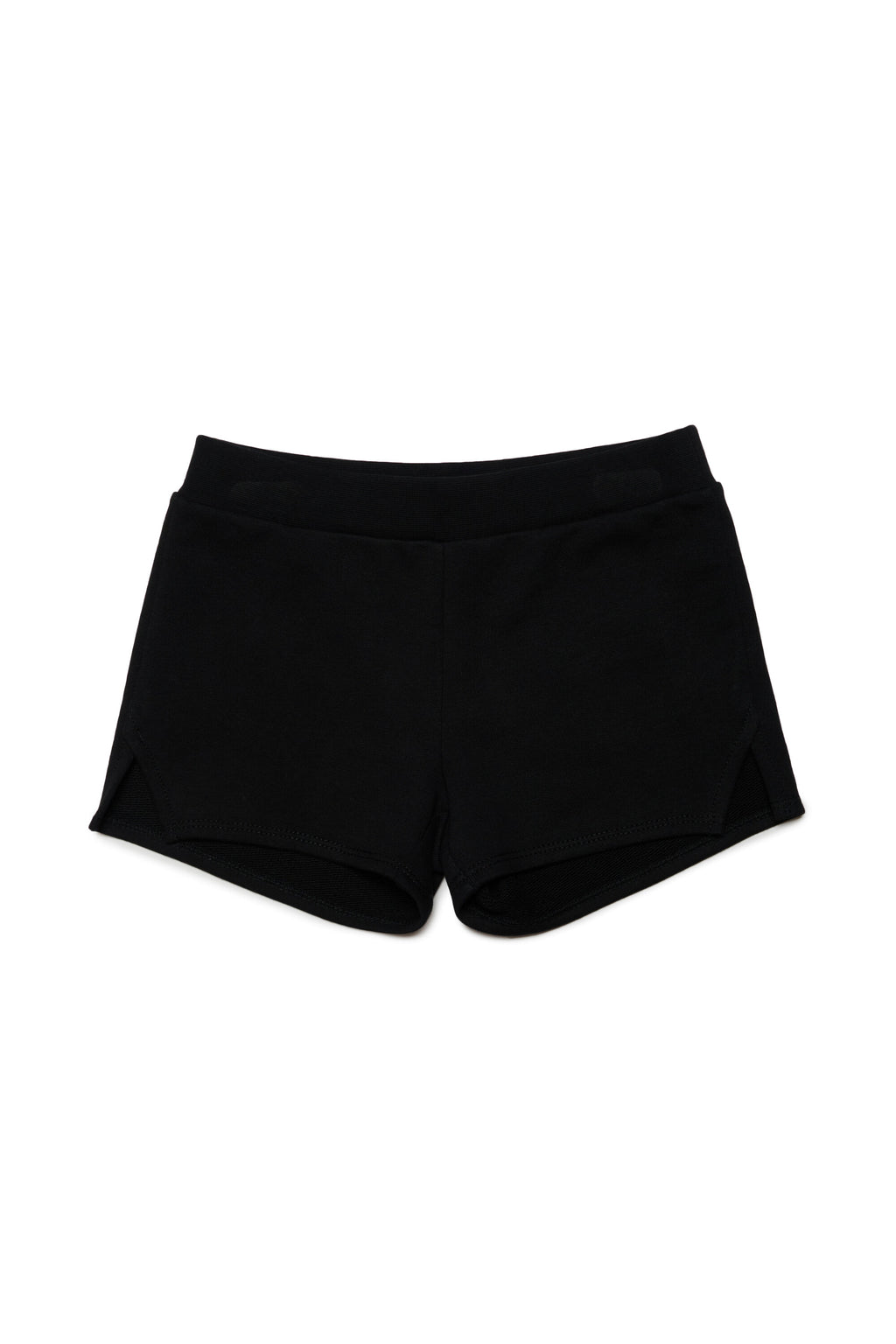 Icon Darling fleece shorts