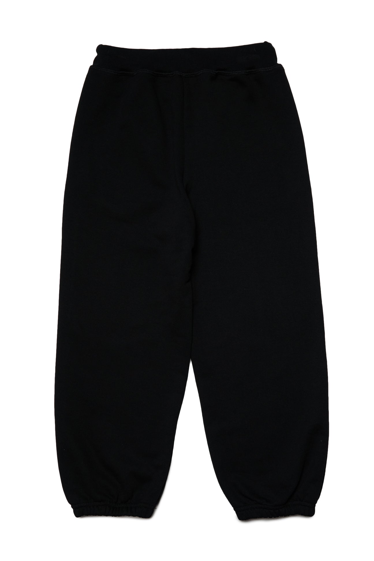 Icon jogger pants displaced effect Icon jogger pants displaced effect