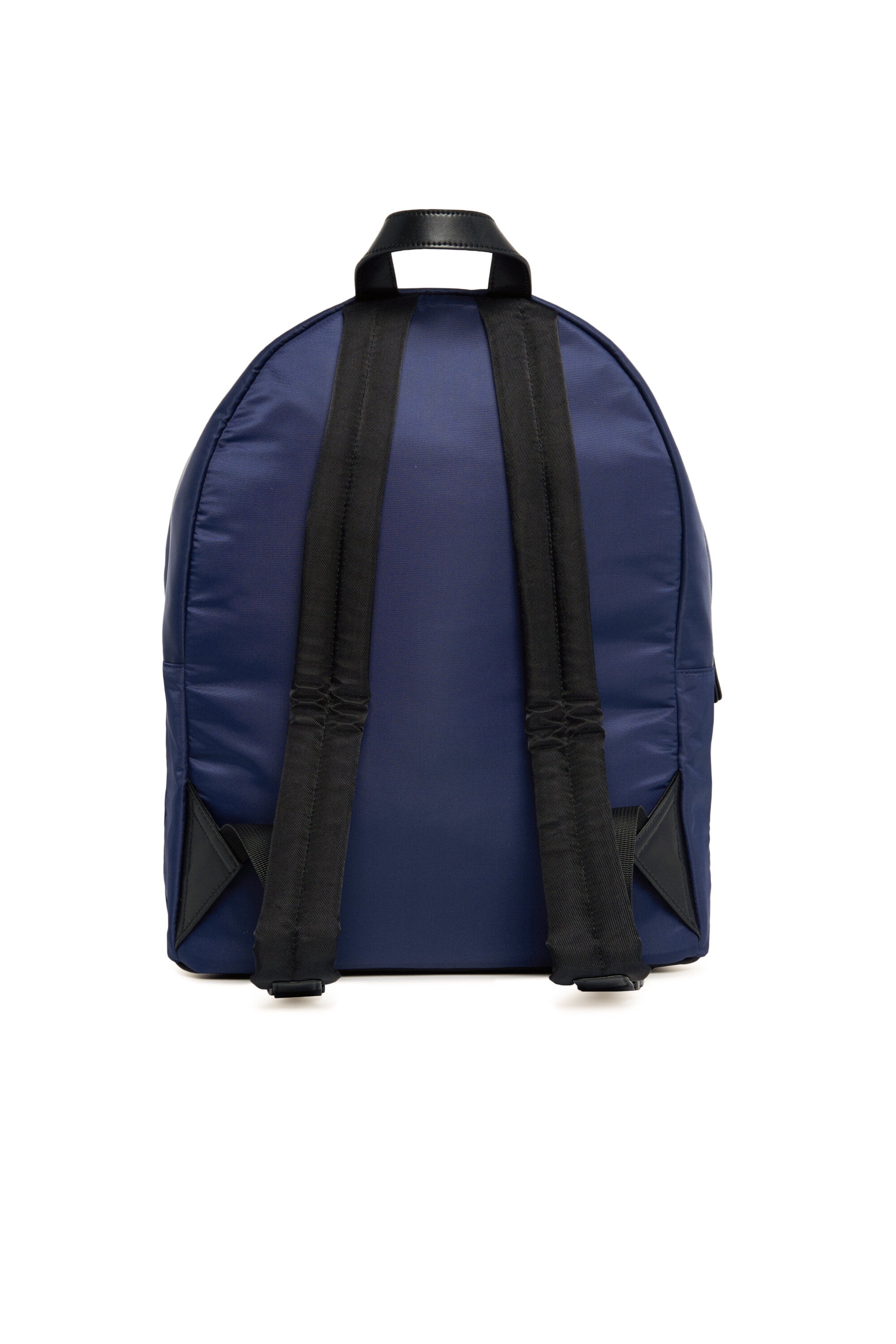 Dsquared2 backpack sale hotsell