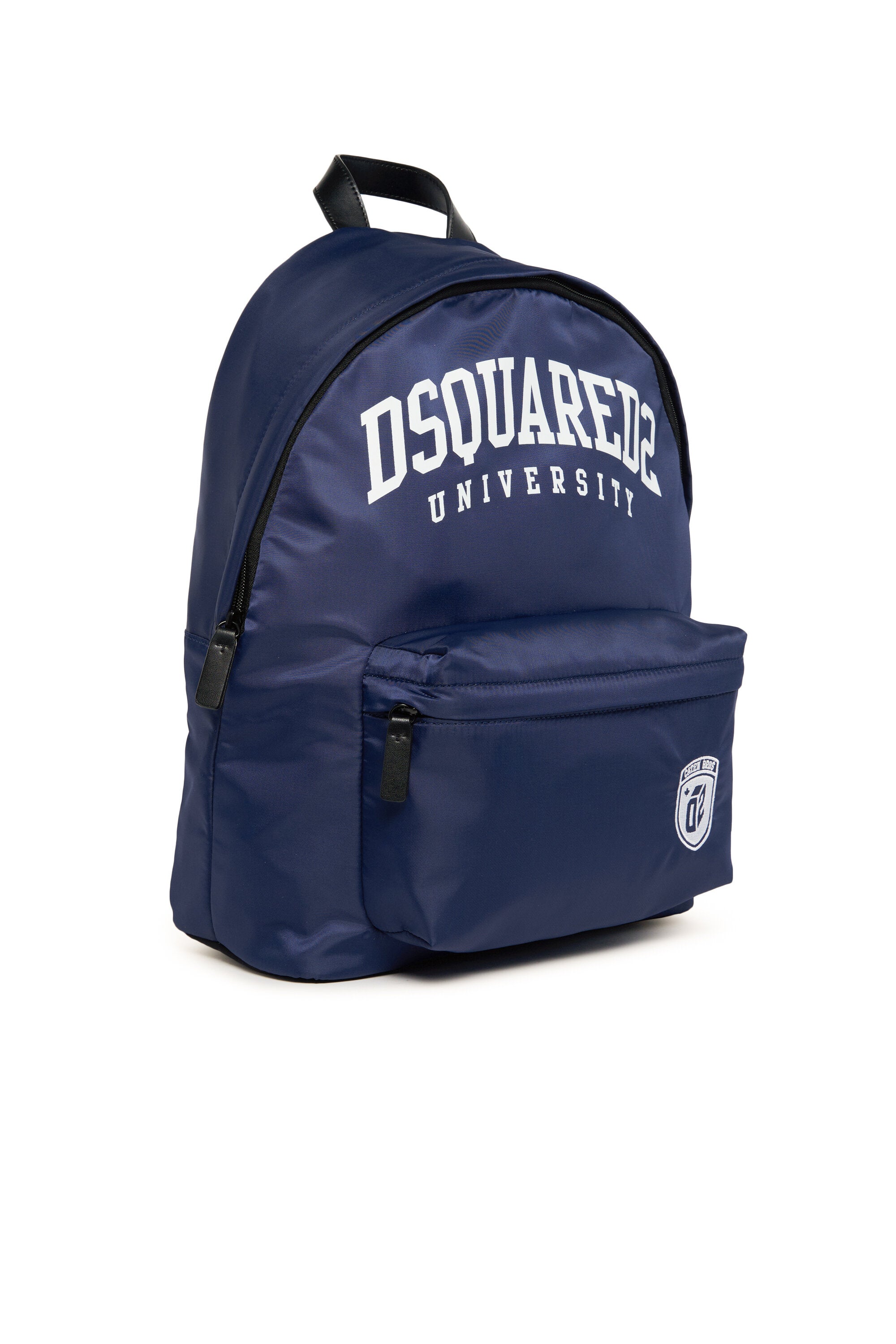 Dsquared backpack hotsell