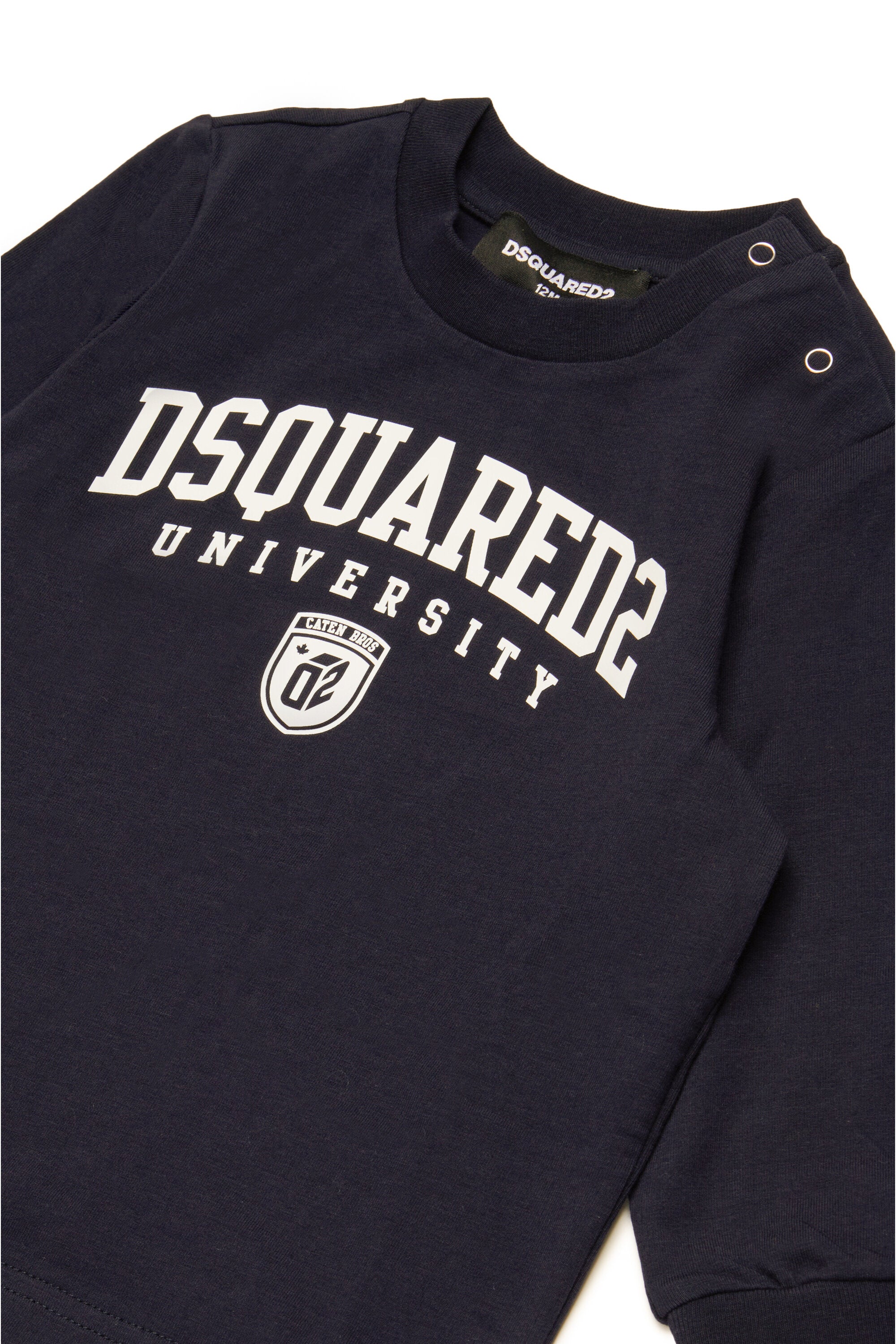 Law Dsquared2 Jeans Dames Sale Dsquared2 Kids Dsquared Trui Dames