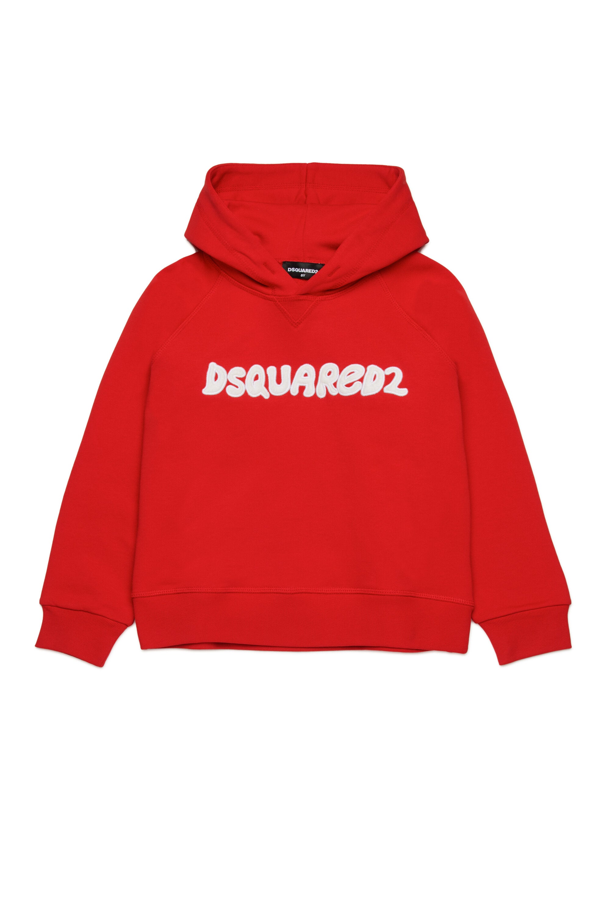 Dsquared2 Clothing, Accessories and Shoes for Boys, Girls and Babies |  Brave Kid – BRAVE KID