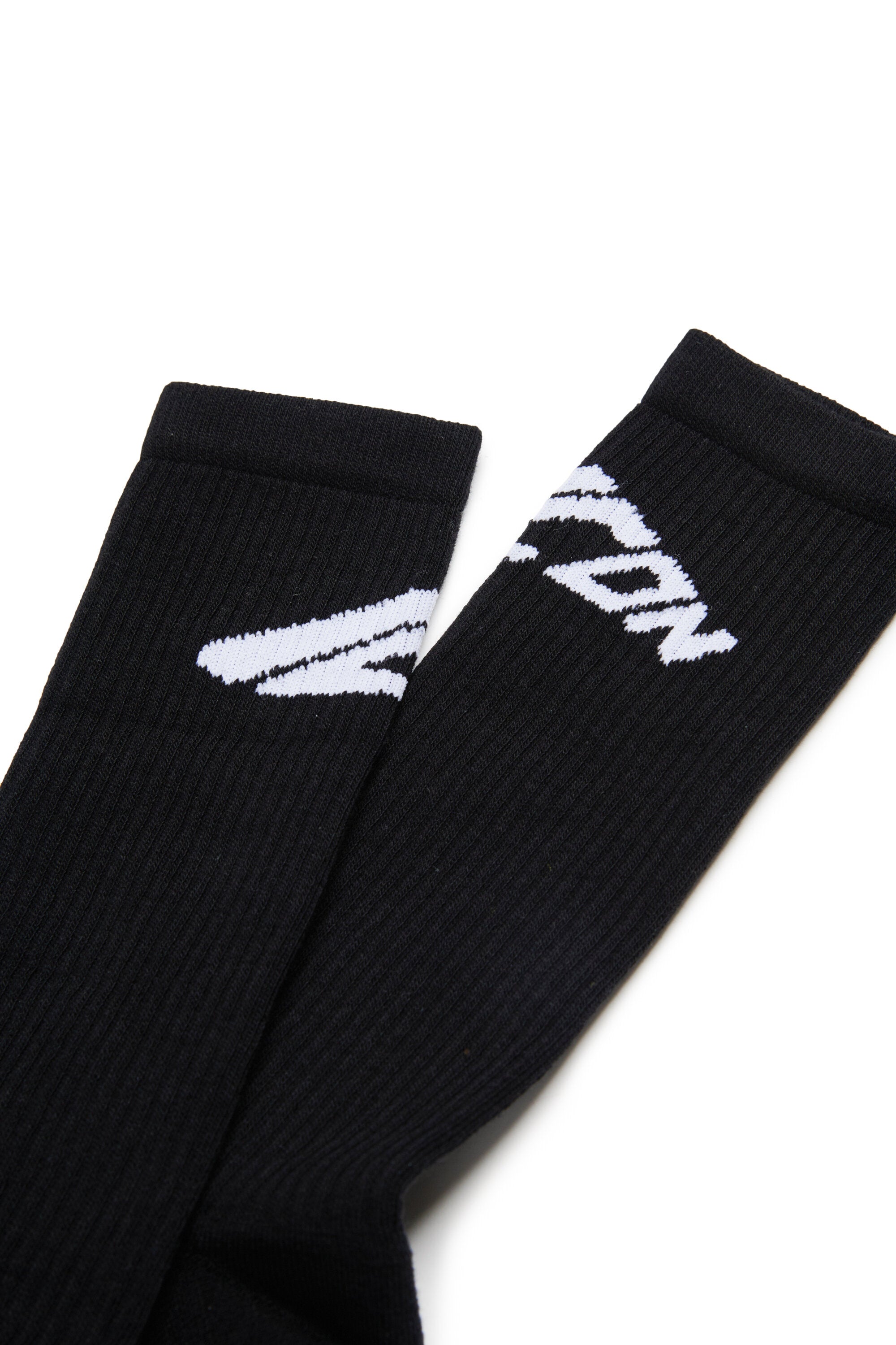 Chaussettes avec logo ICON new generation