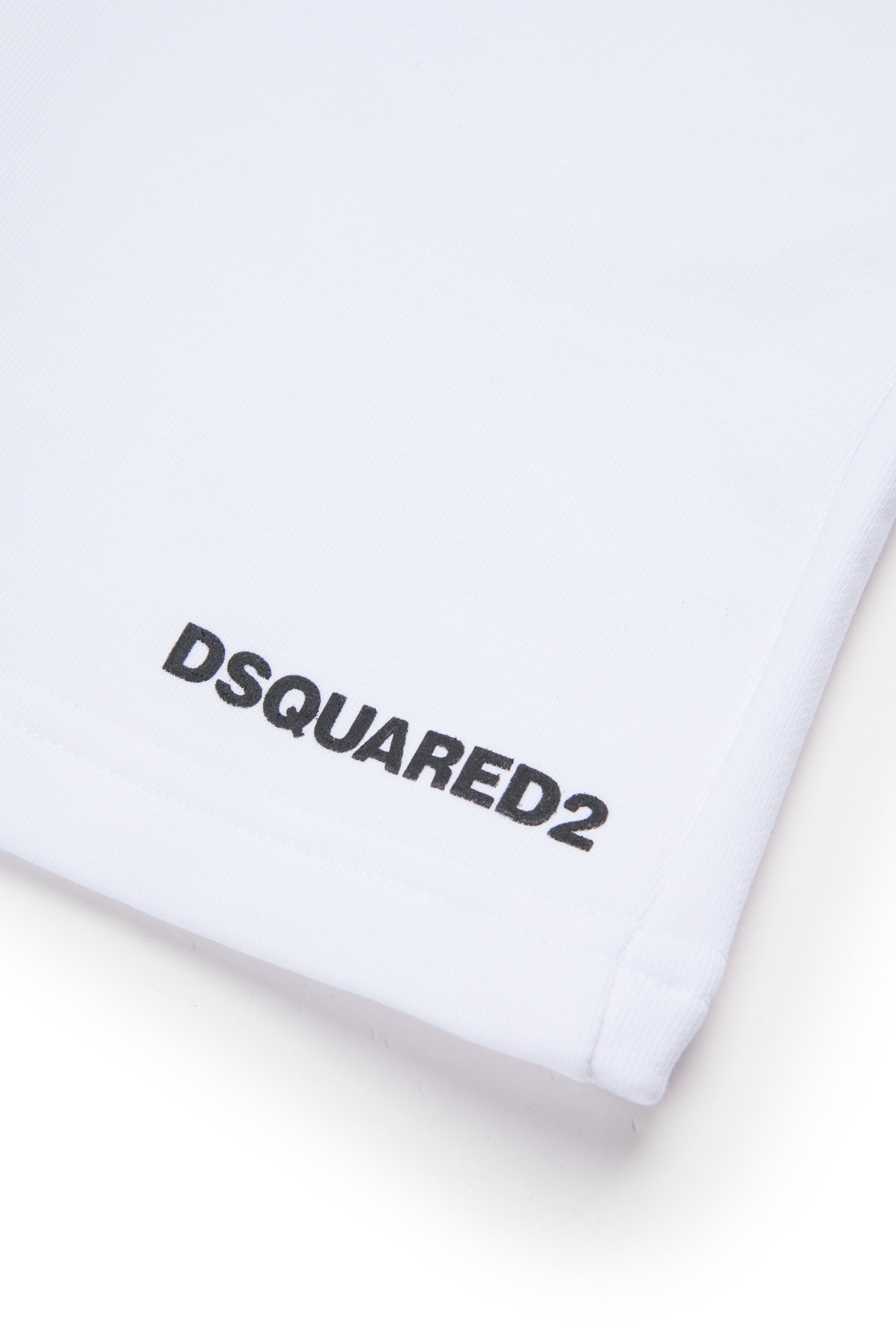 Short polaire de la marque