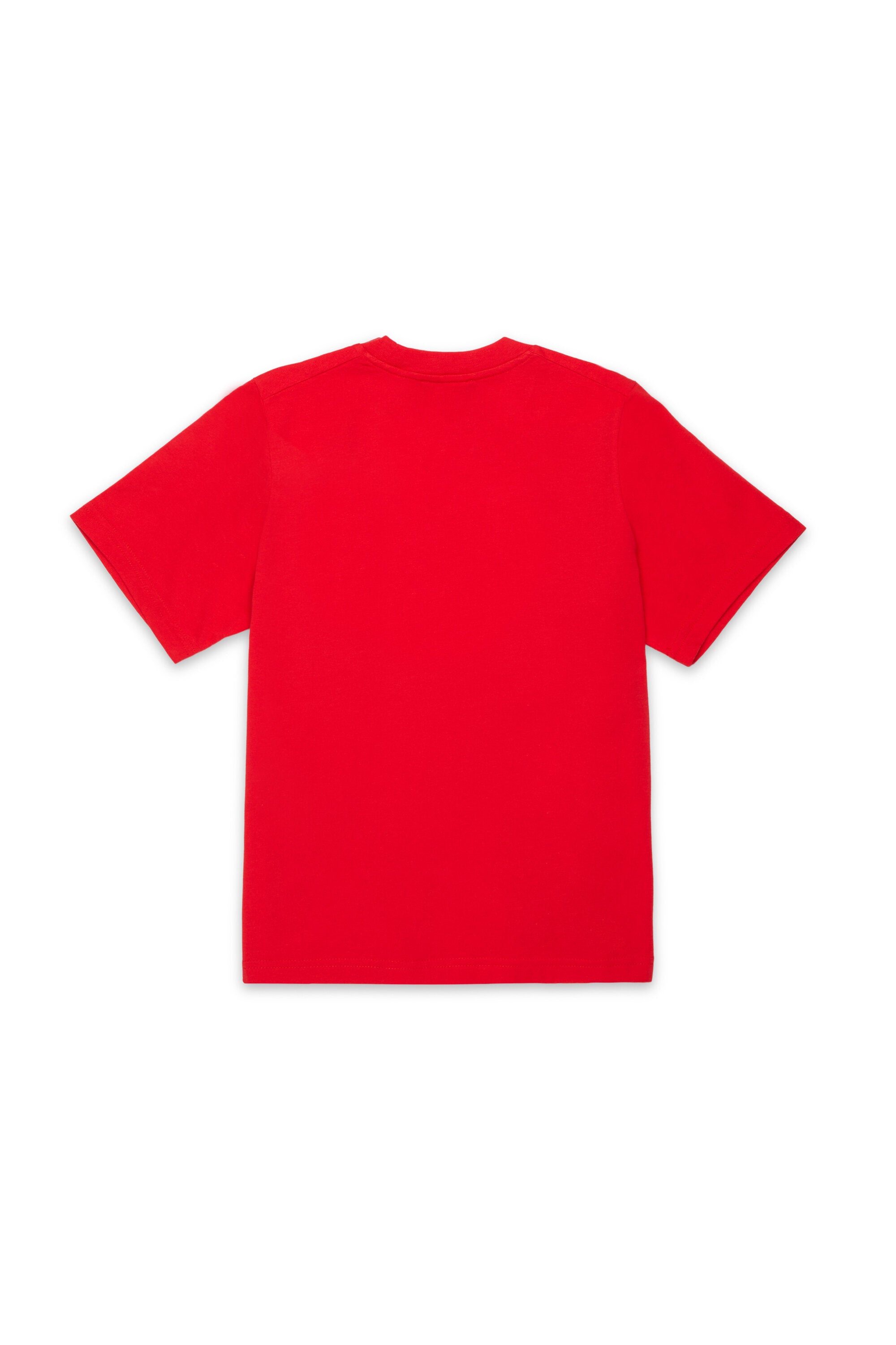 T-Shirt mit Maple Leaf