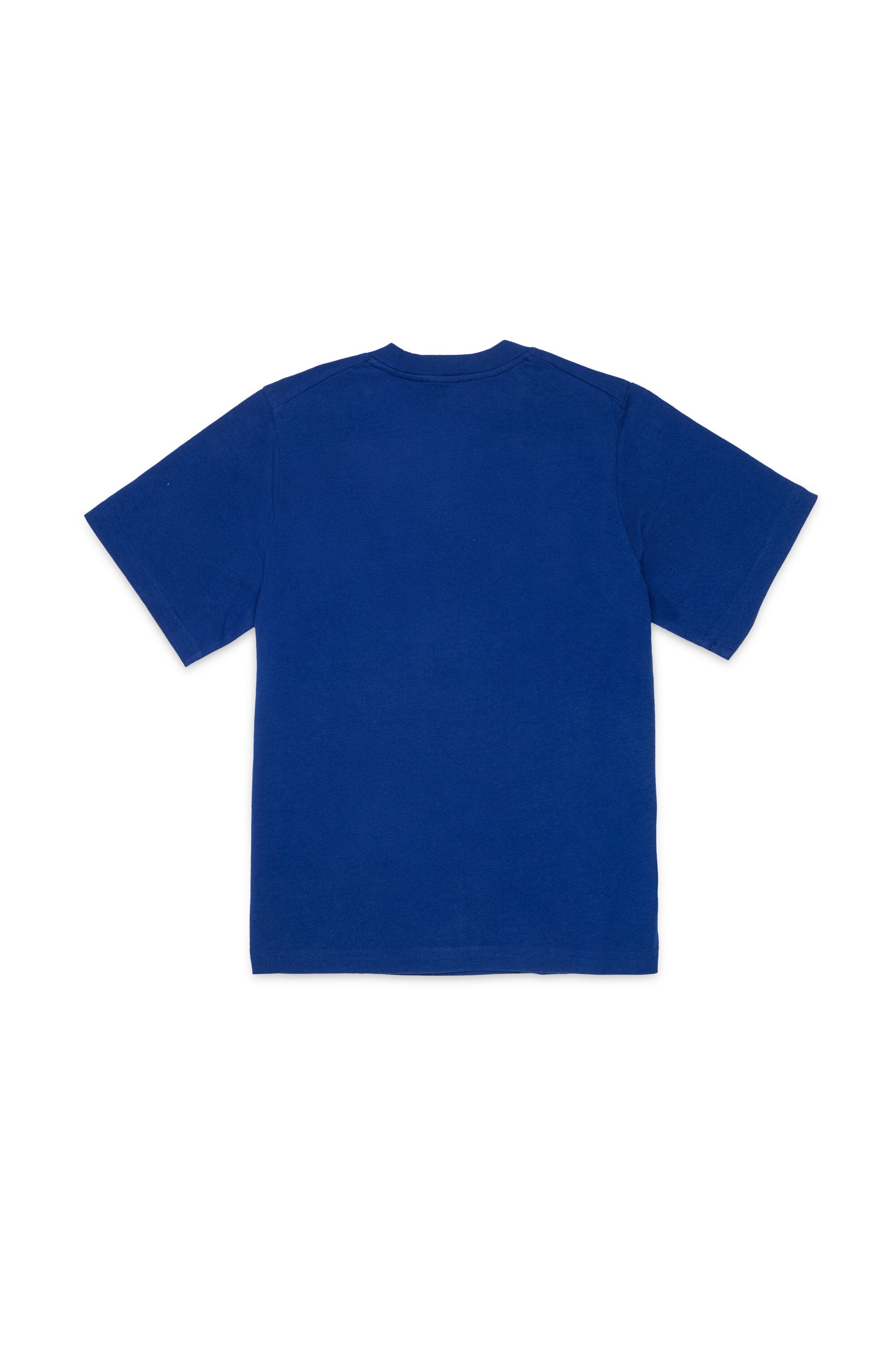 T-Shirt mit Maple Leaf