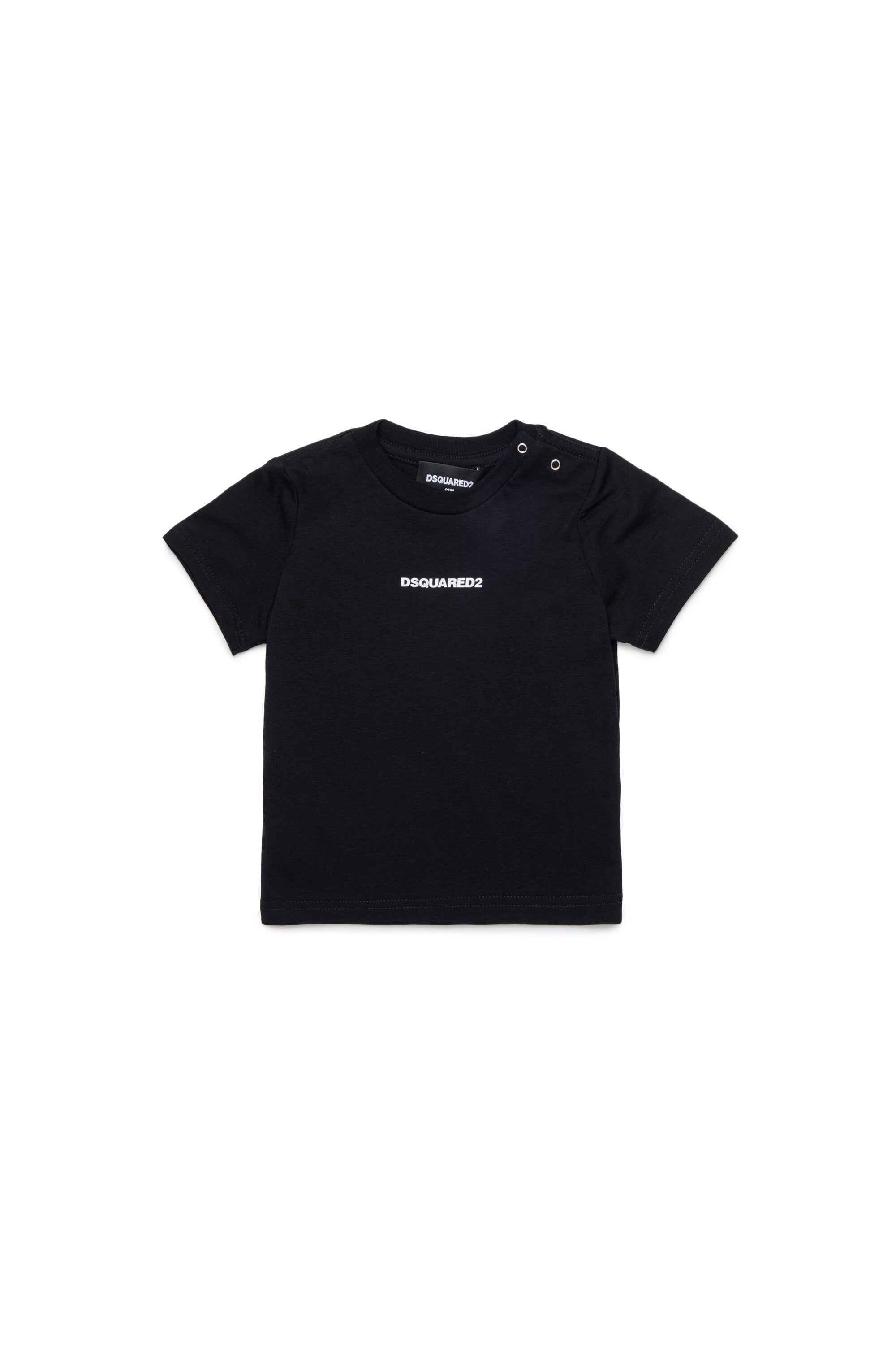T-Shirt der Marke Dsquared2