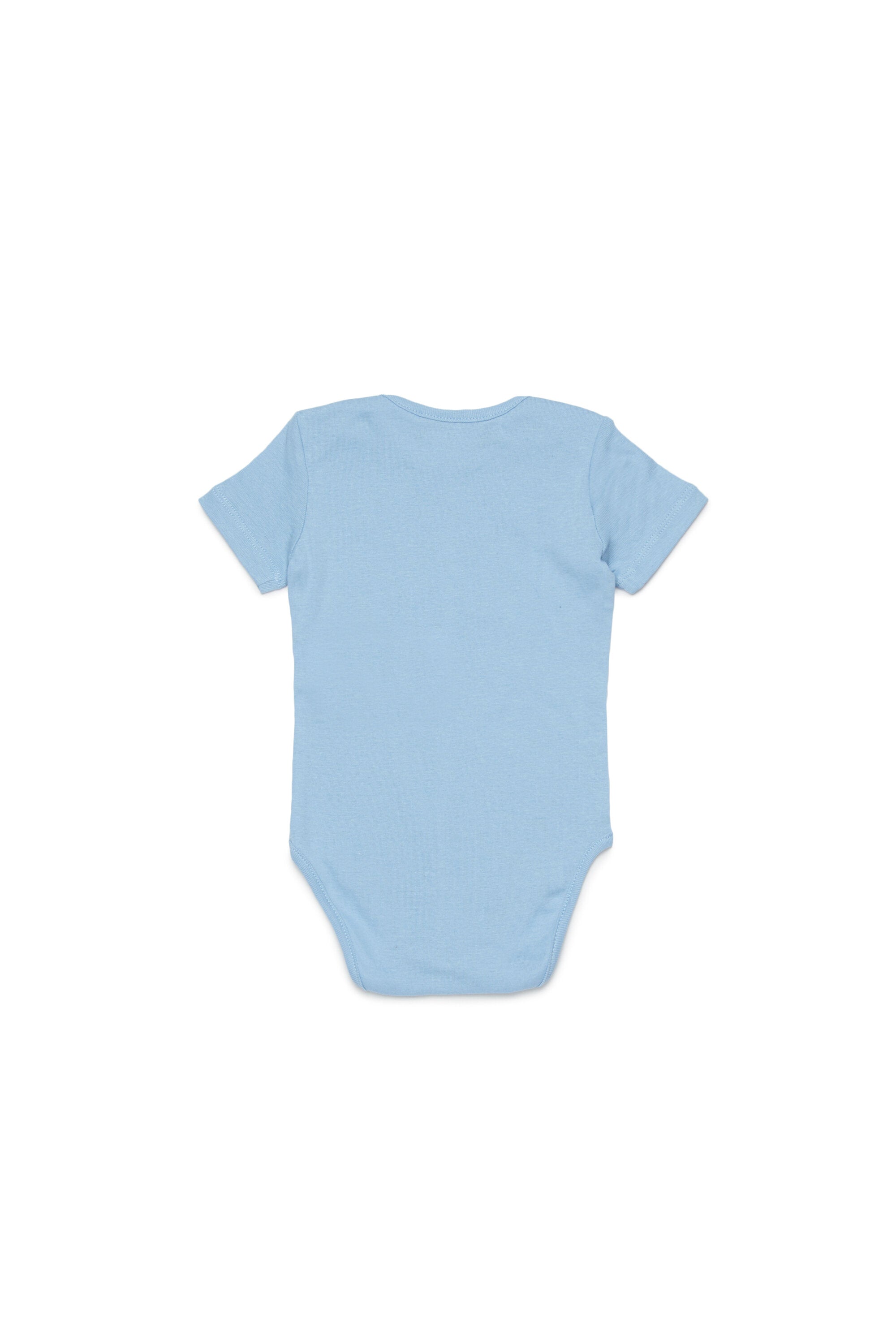 Kurzes Markengeburtsset