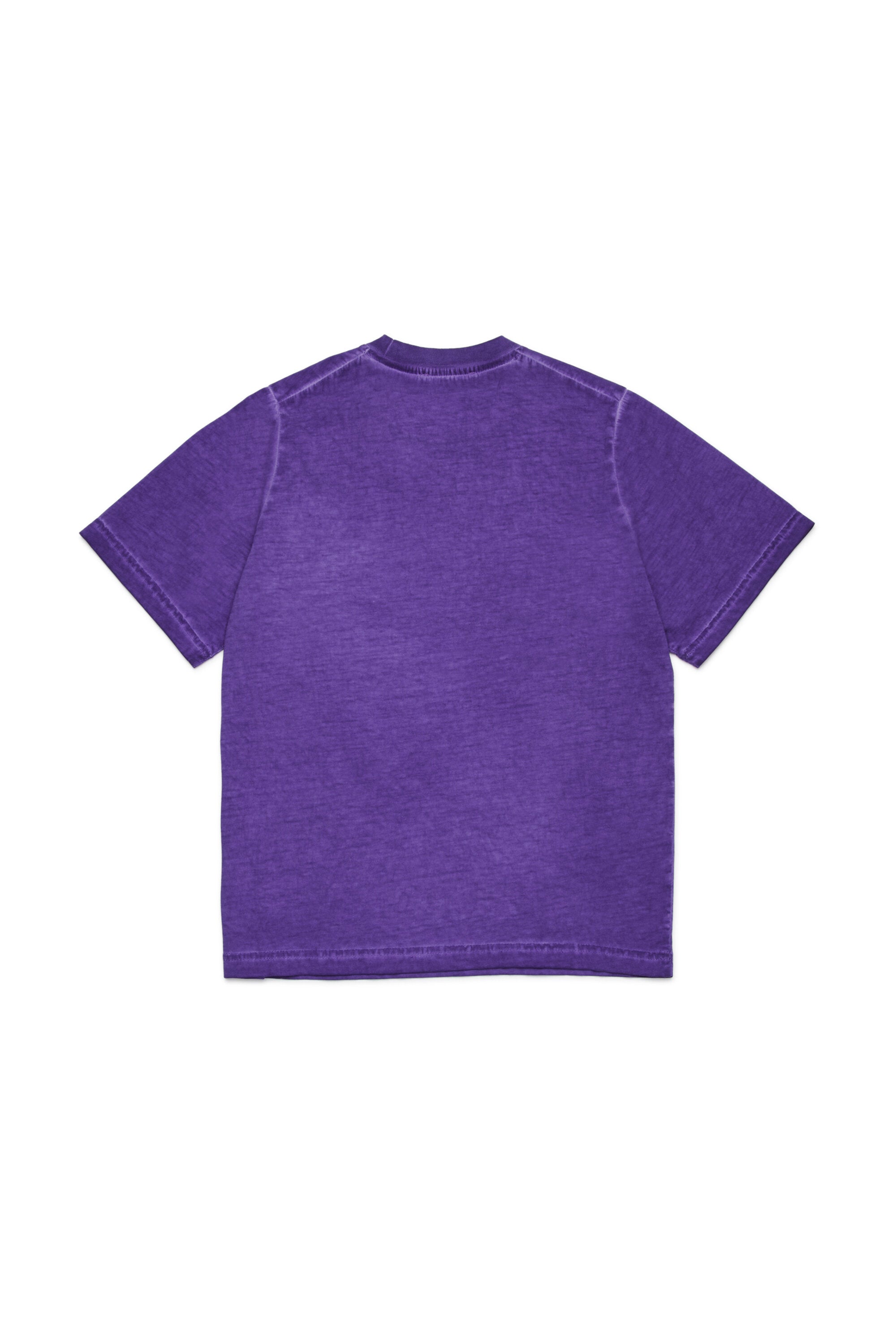 T-shirt Invicta x Dsquared2