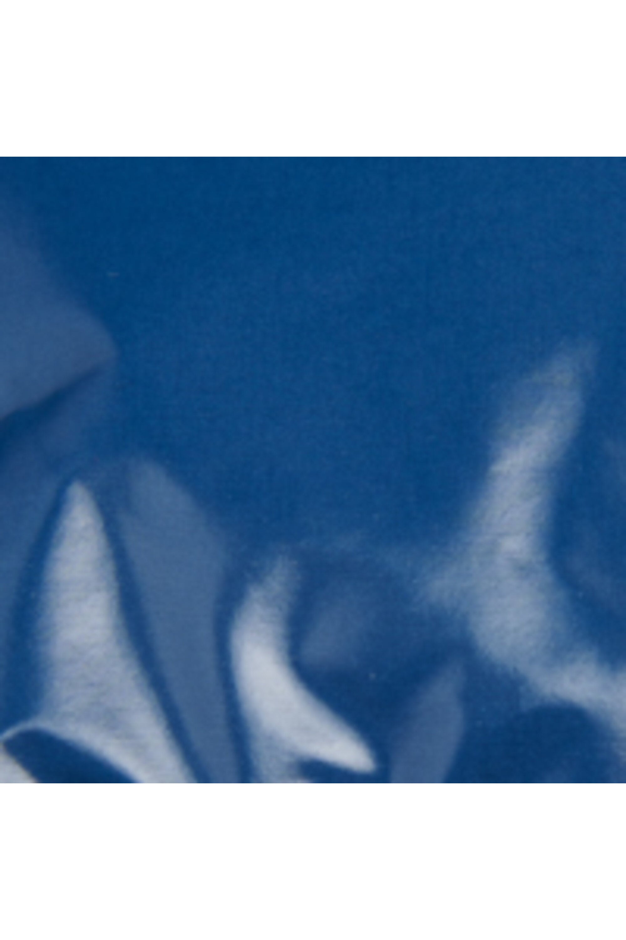 Chaqueta corta acolchada con logotipo Maple Leaf