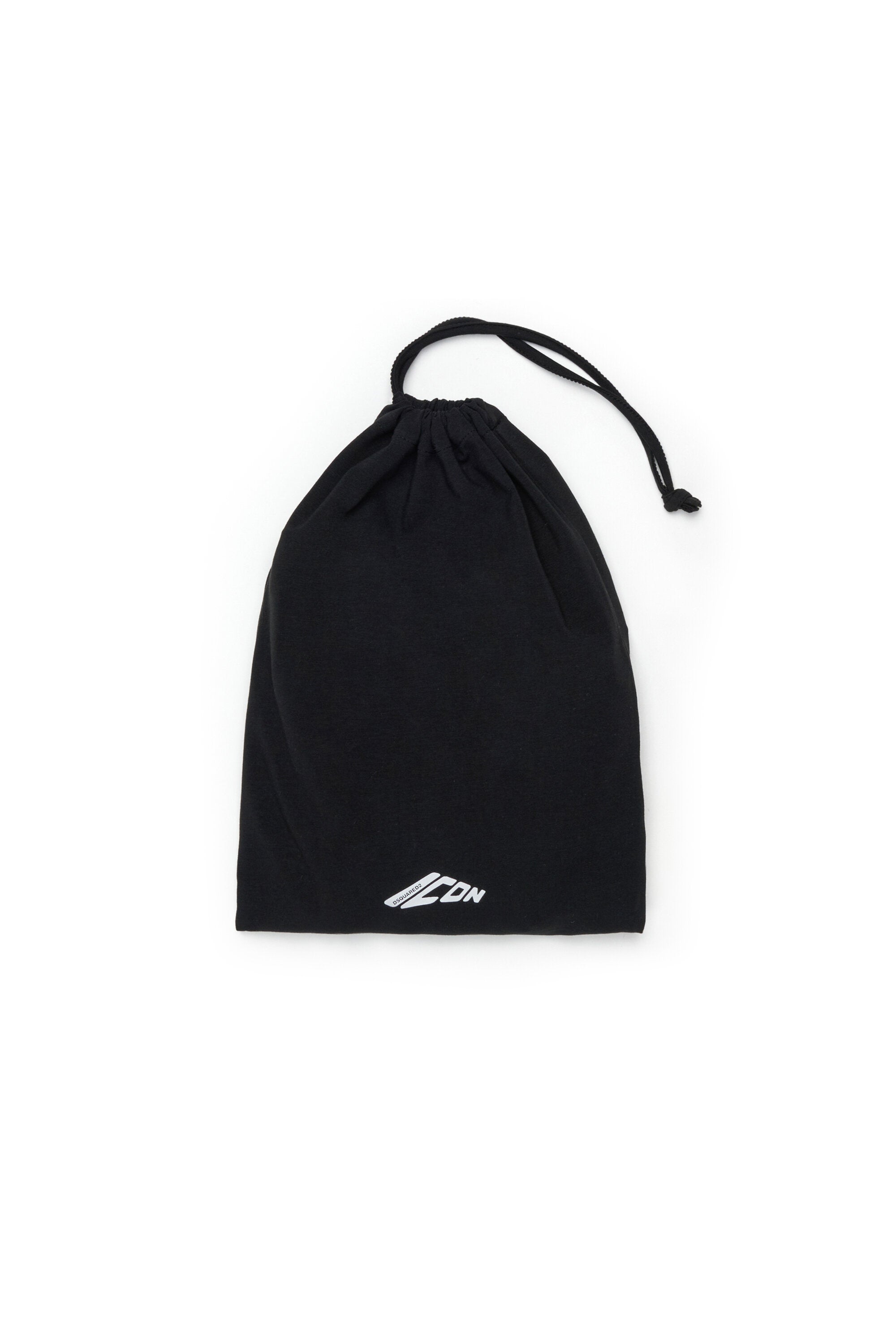 Pijamas de jersey con logotipo ICON