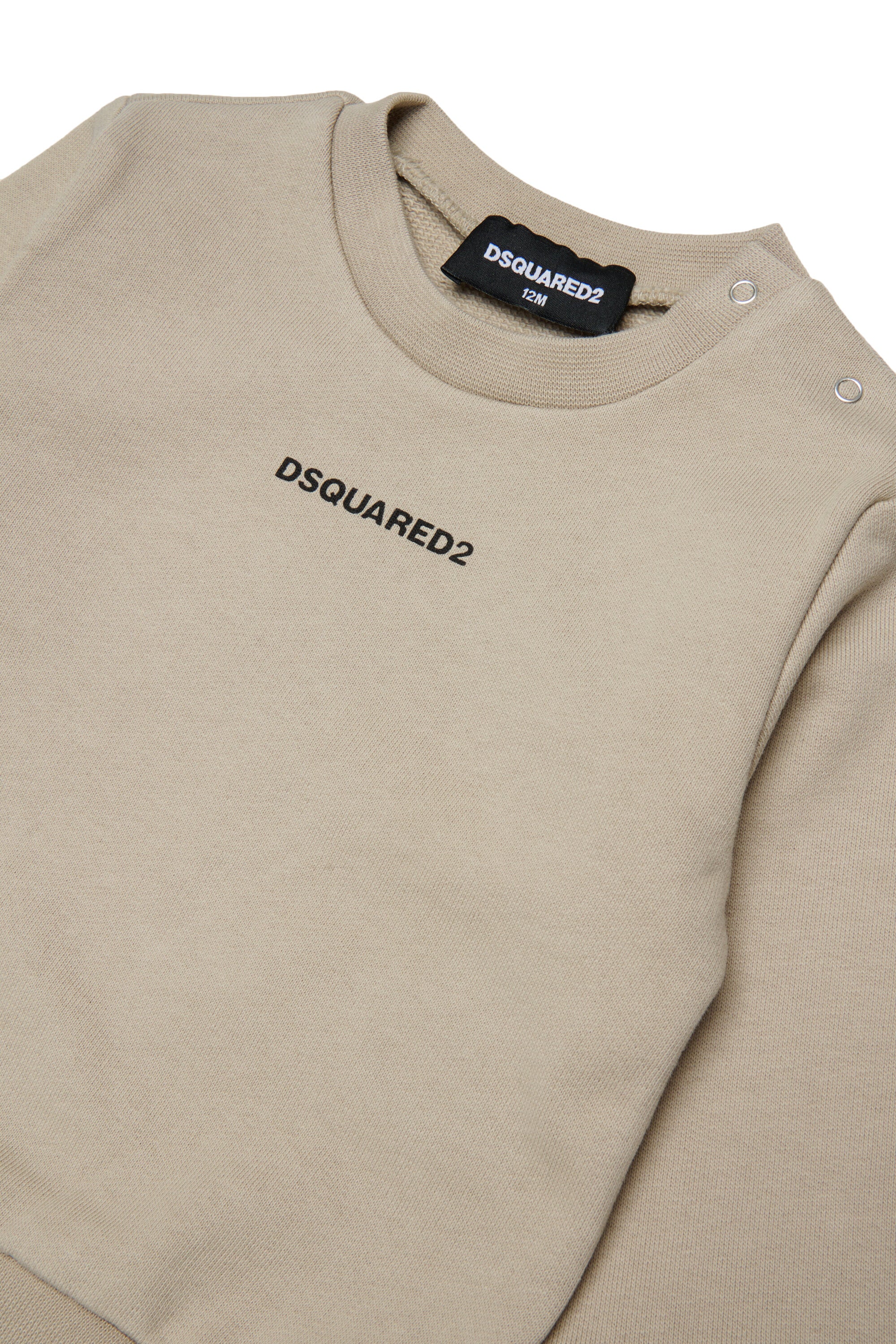 Survêtement avec logo