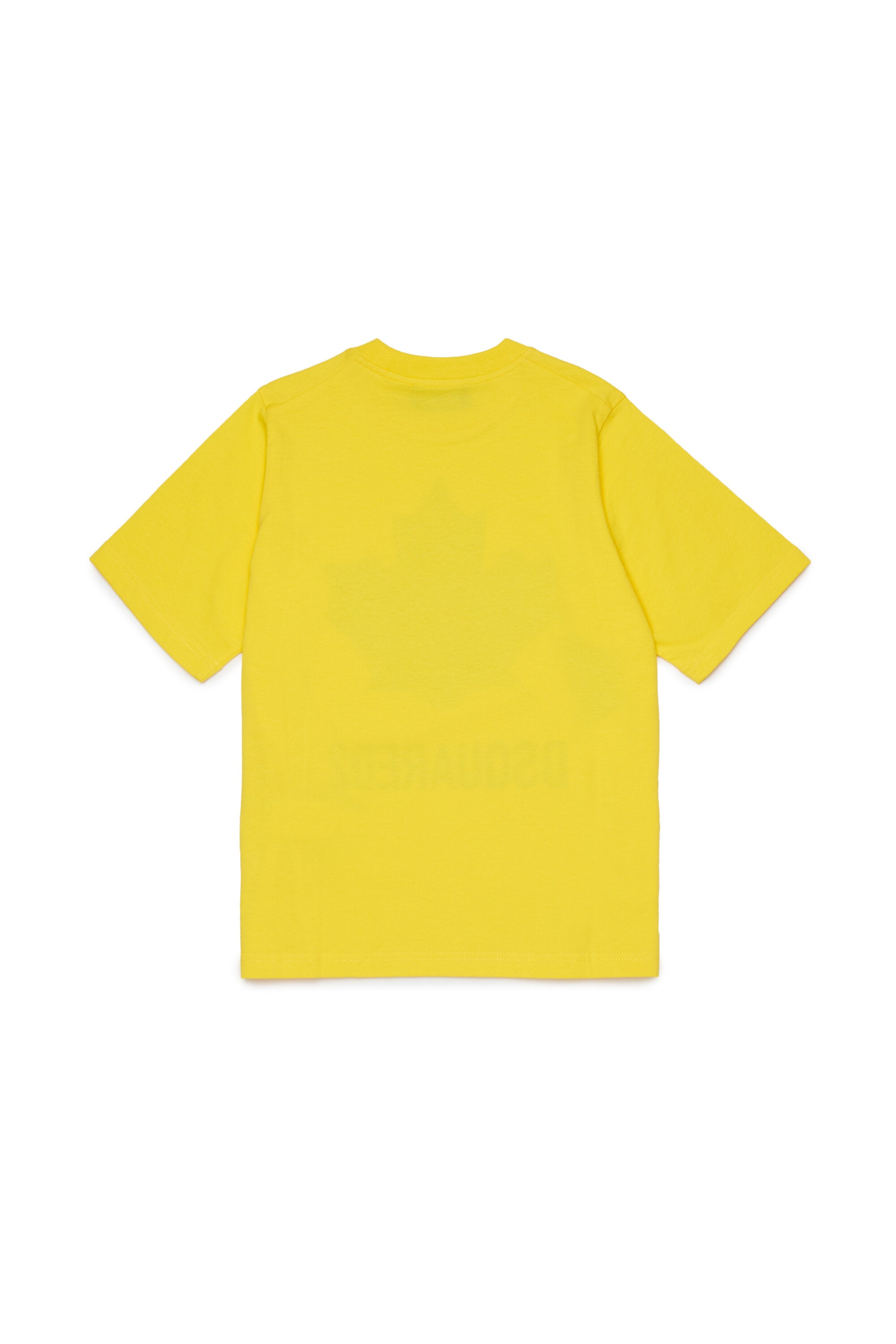 T-Shirt mit Logo