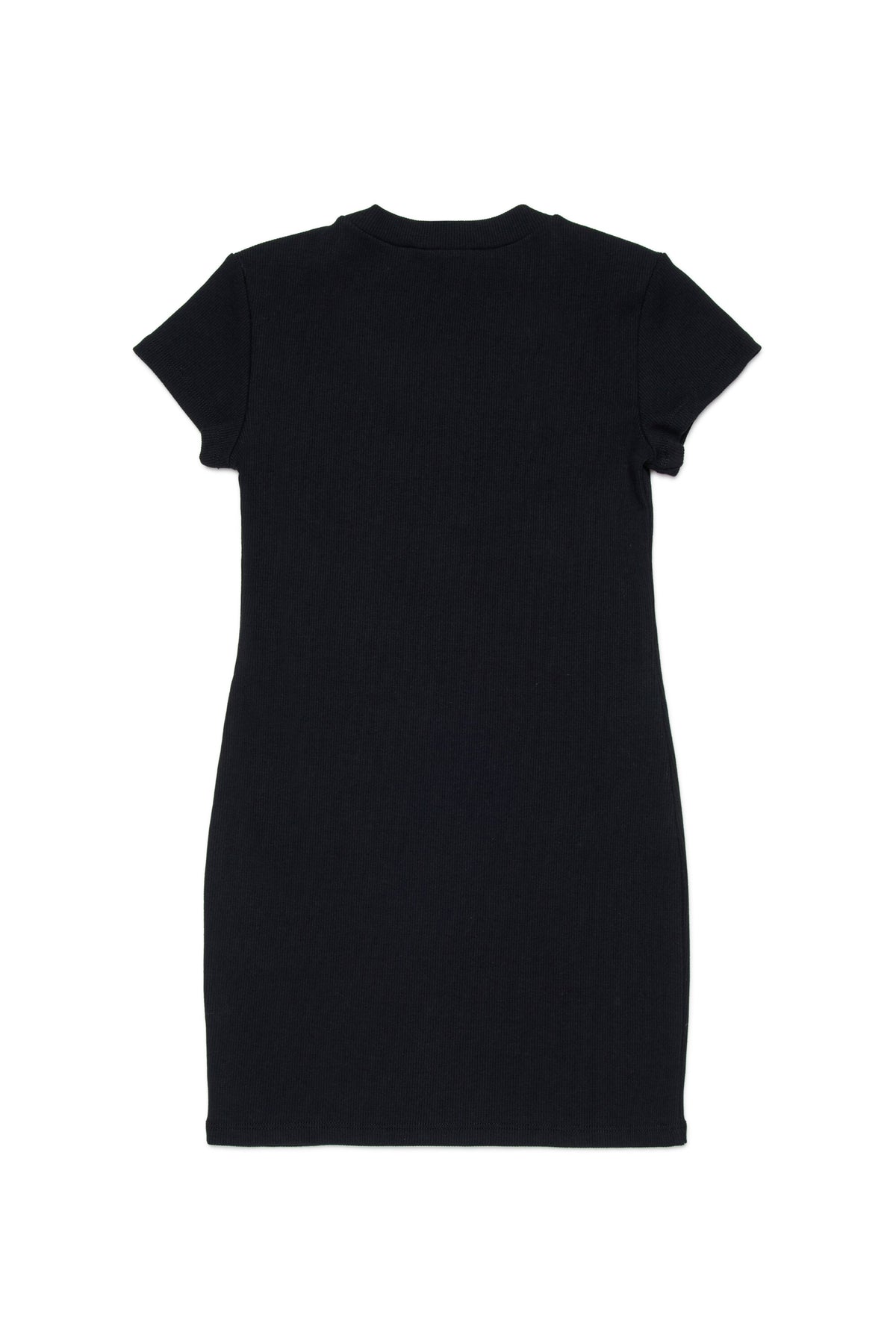 Robe avec logo