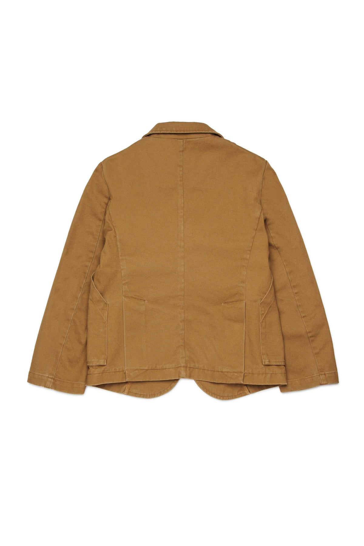 Blazer avec logo
