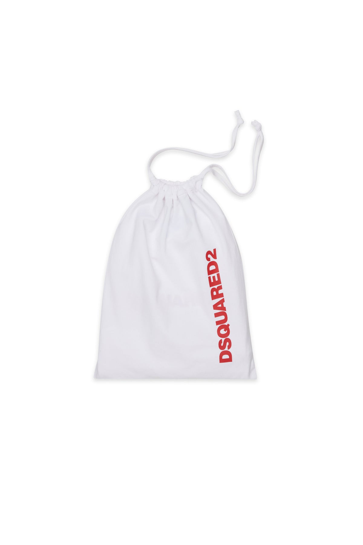 Pijama con logo