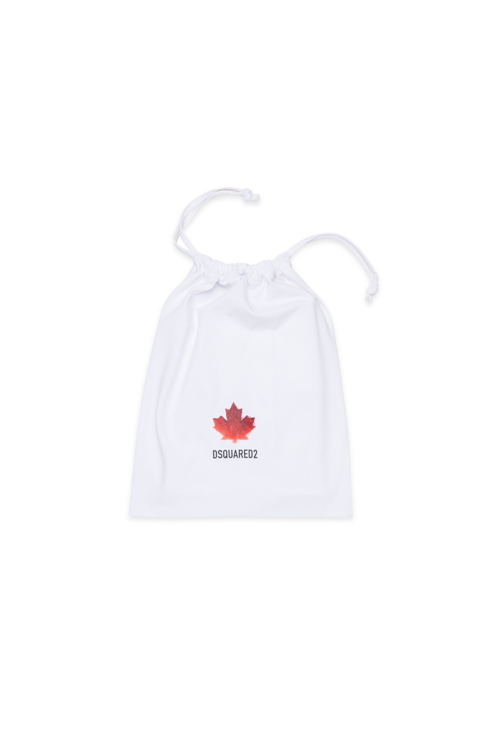 Baby bodysuit with logo