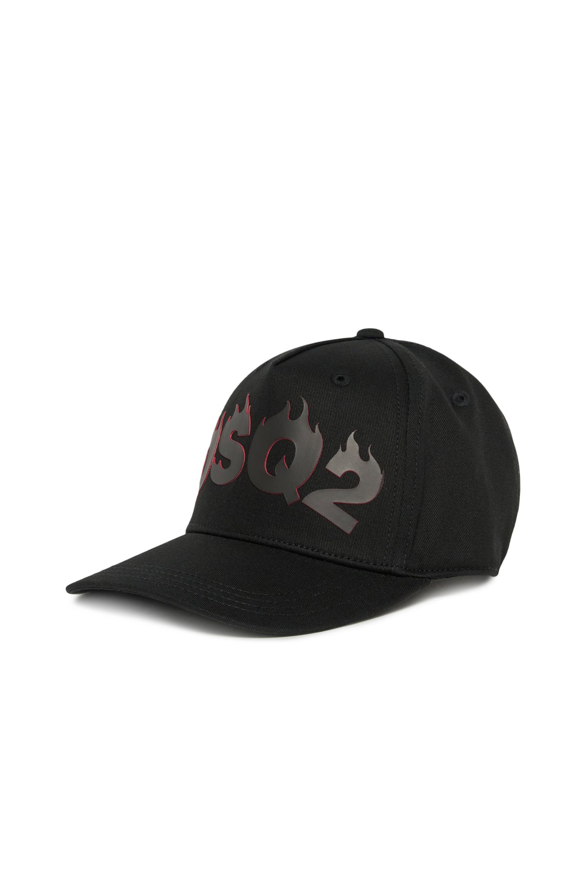 Casquette de baseball avec logo