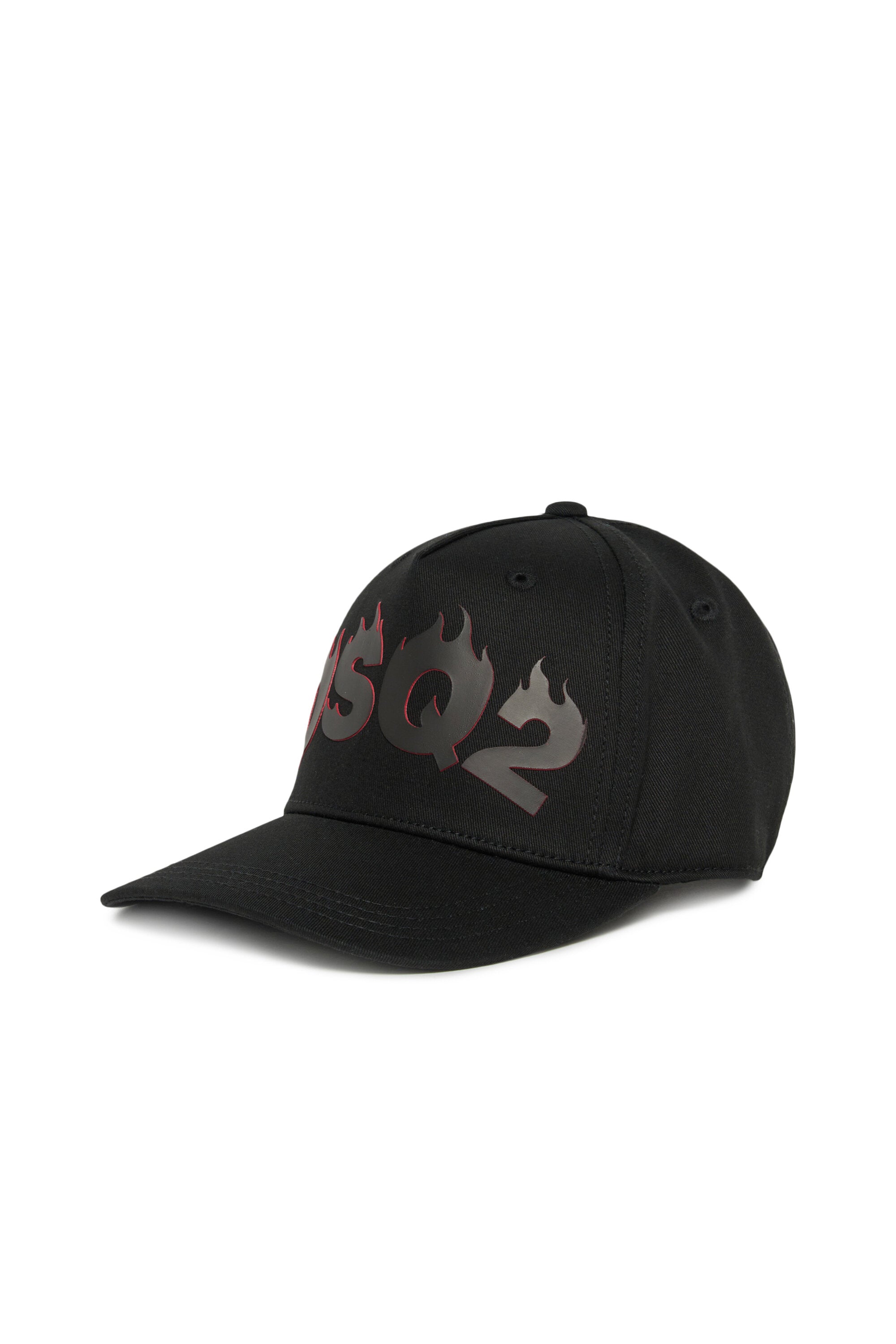 Cappello da baseball con logo