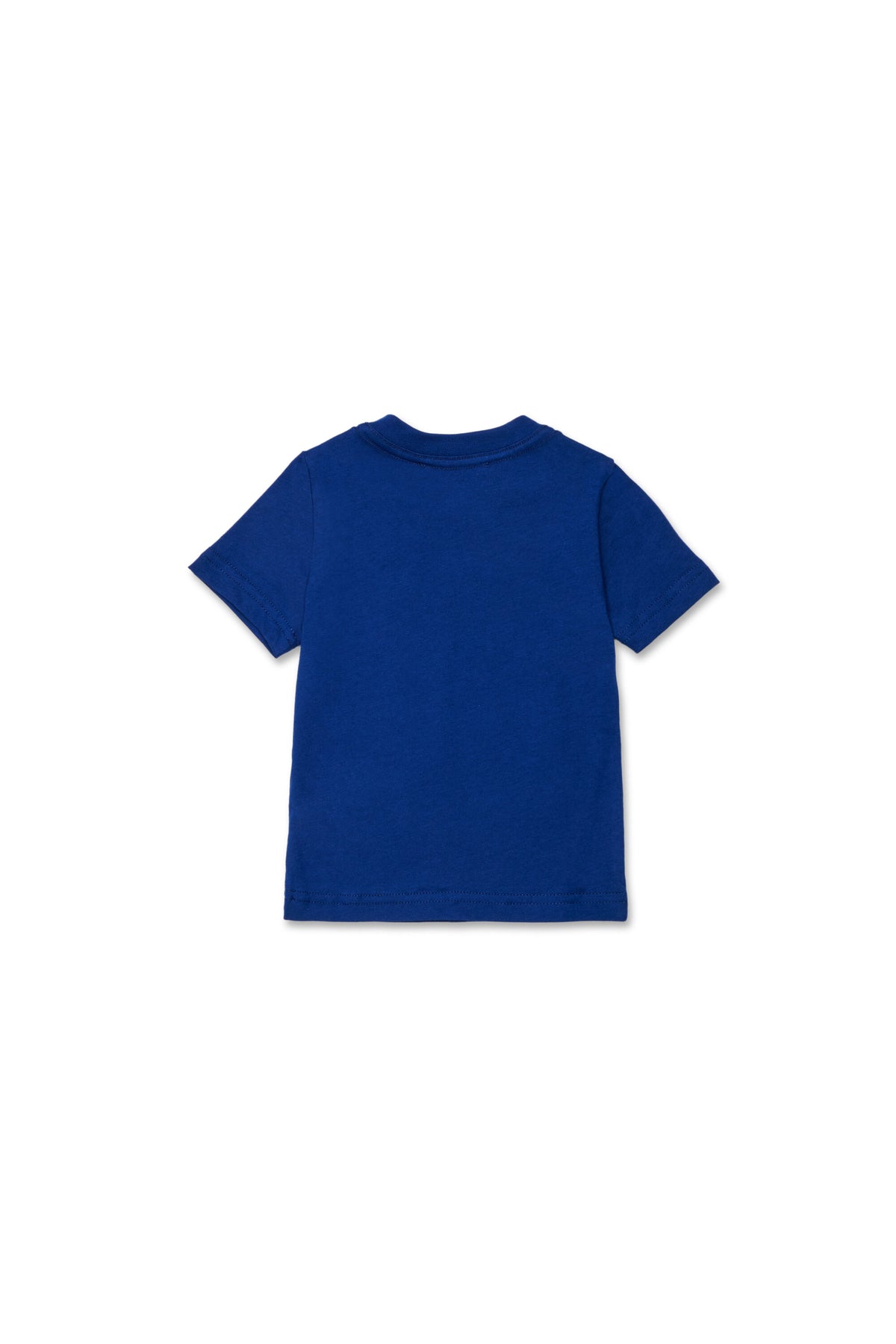 T-shirt avec logo