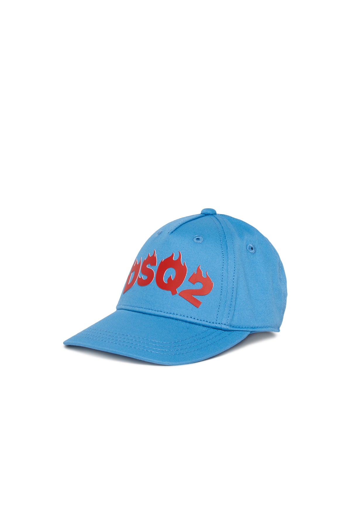Baseballkappe mit Logo