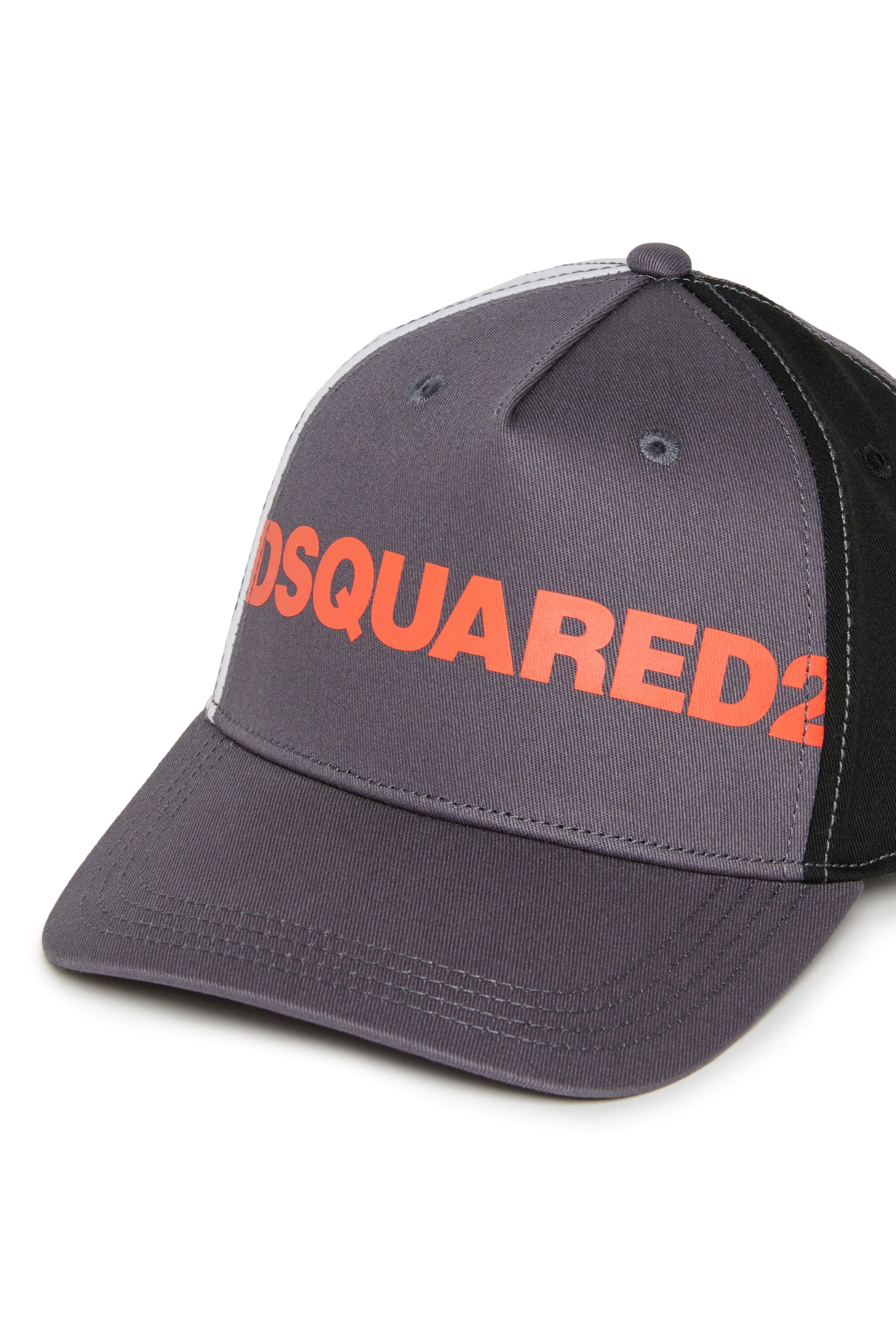 Cappello da baseball con logo