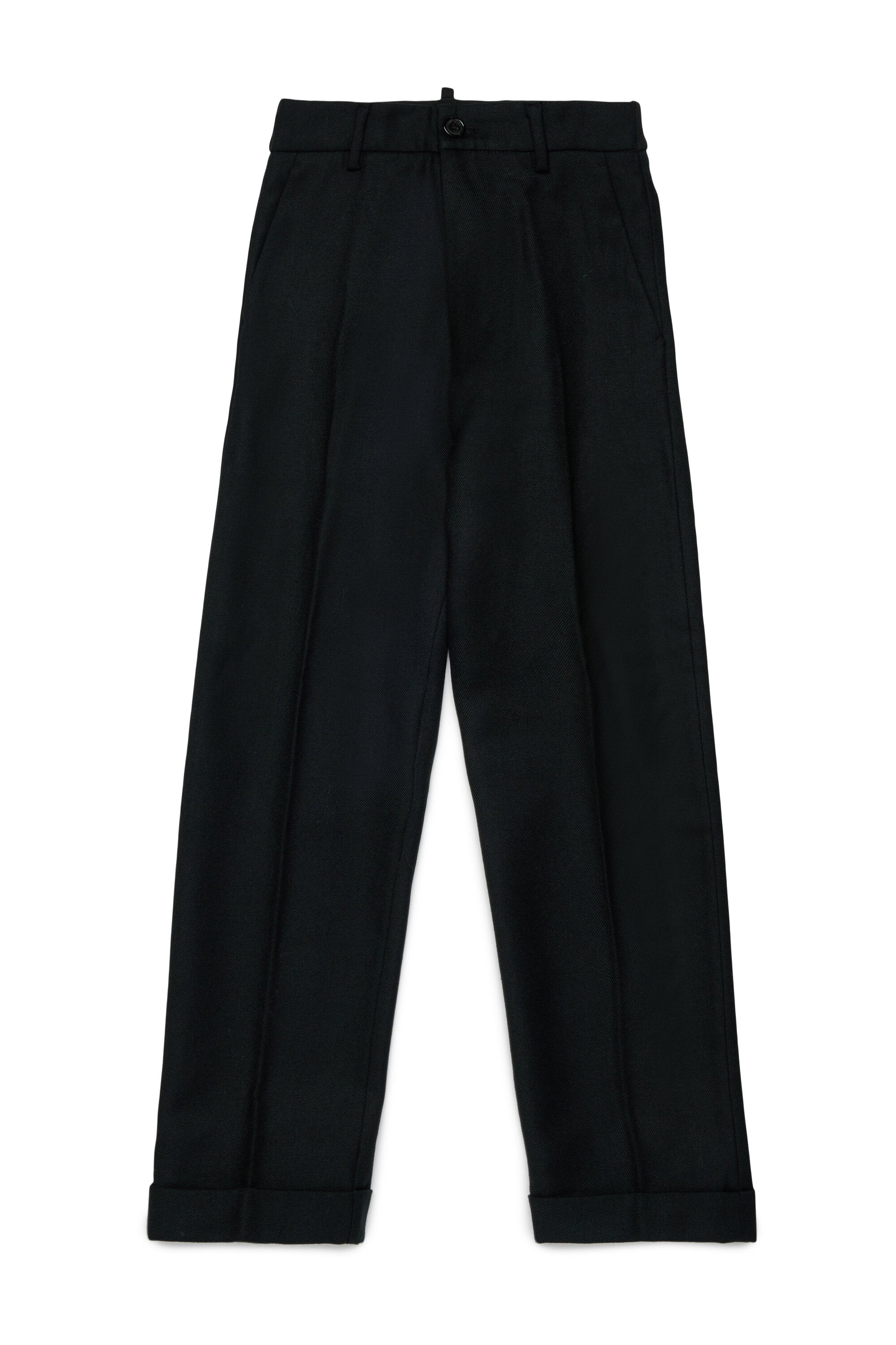 Pantaloni formali