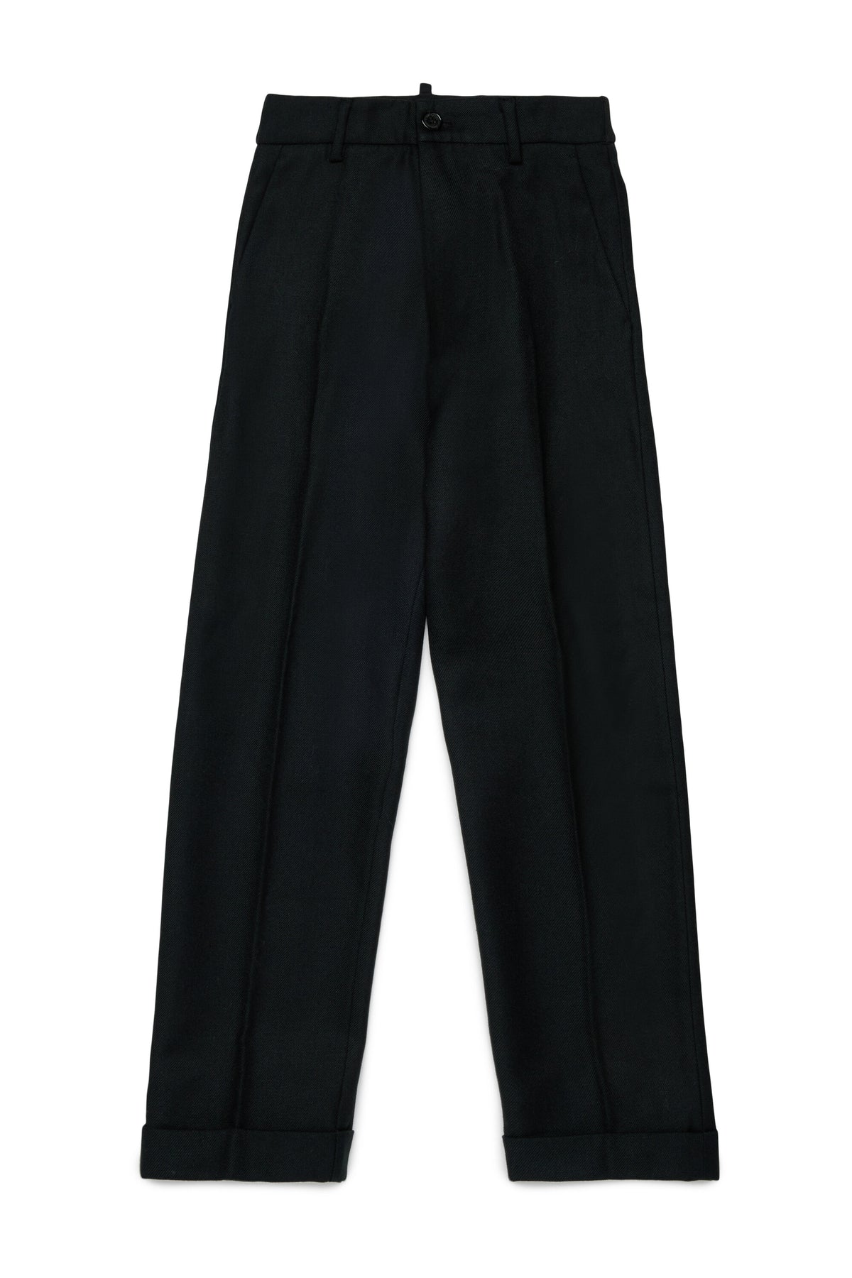 Pantalon formel