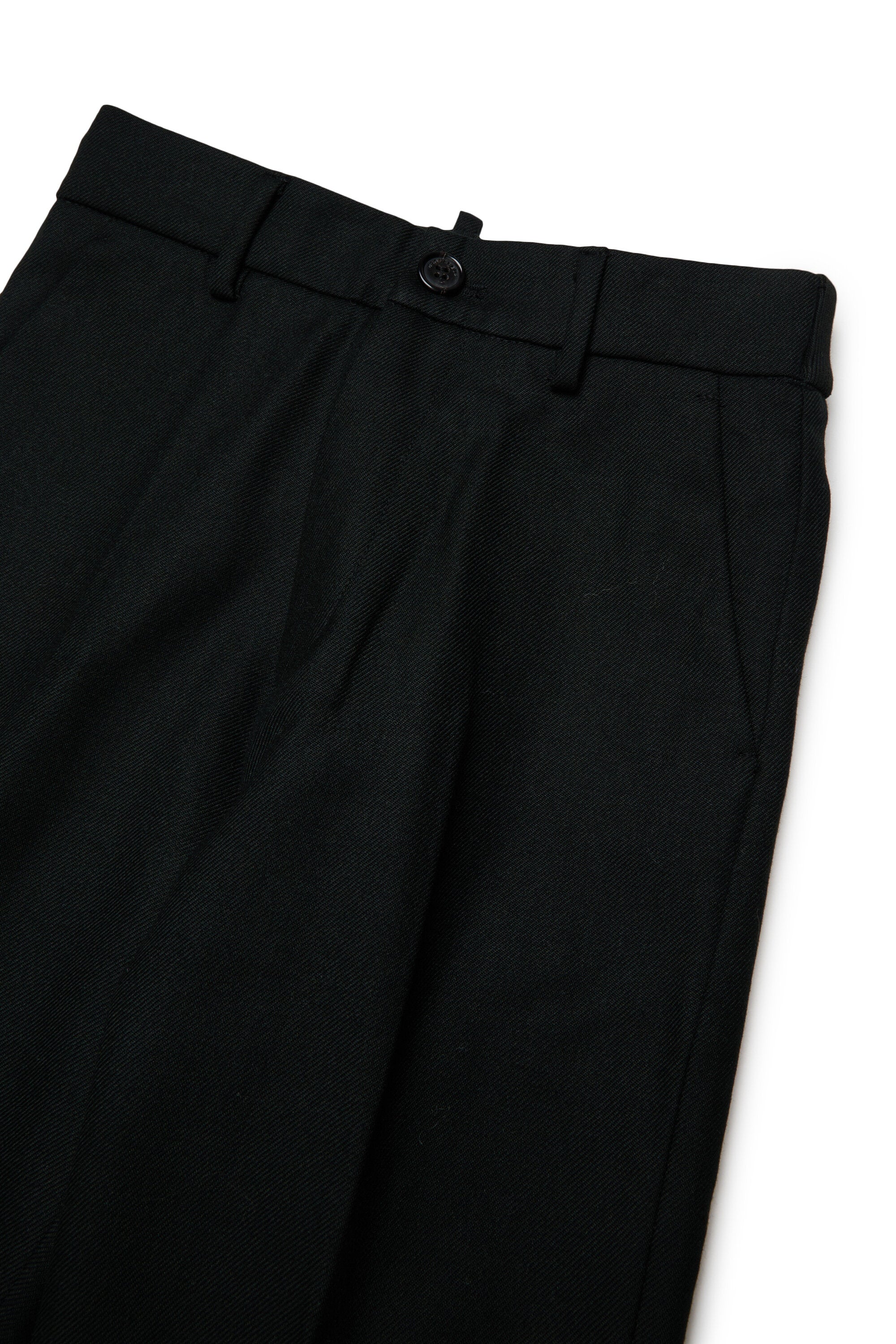 Pantaloni formali