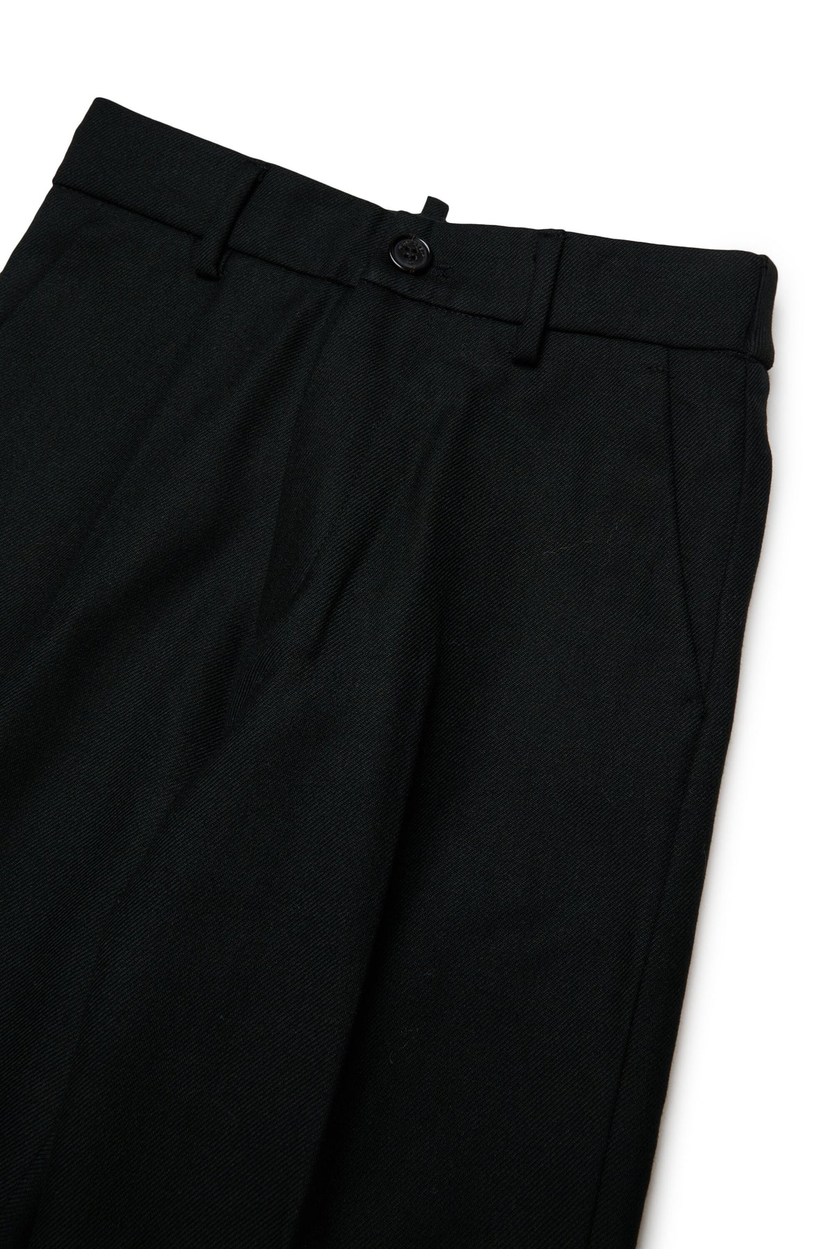 Pantalon formel