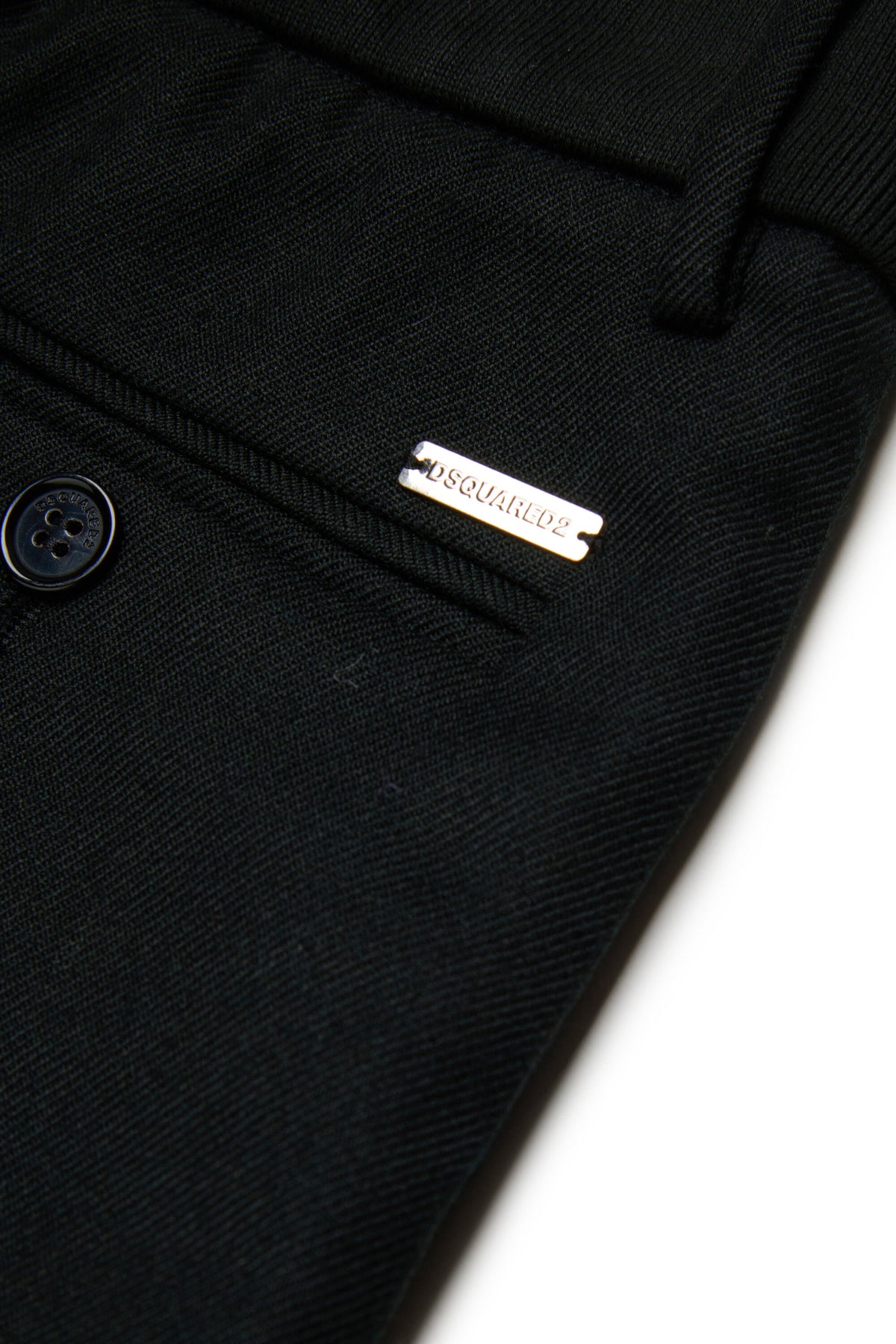 Pantalon formel