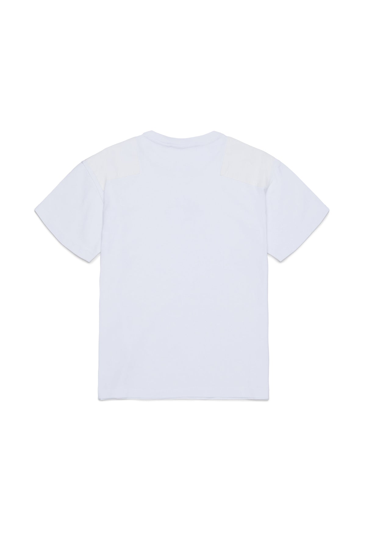 T-Shirt mit Logo