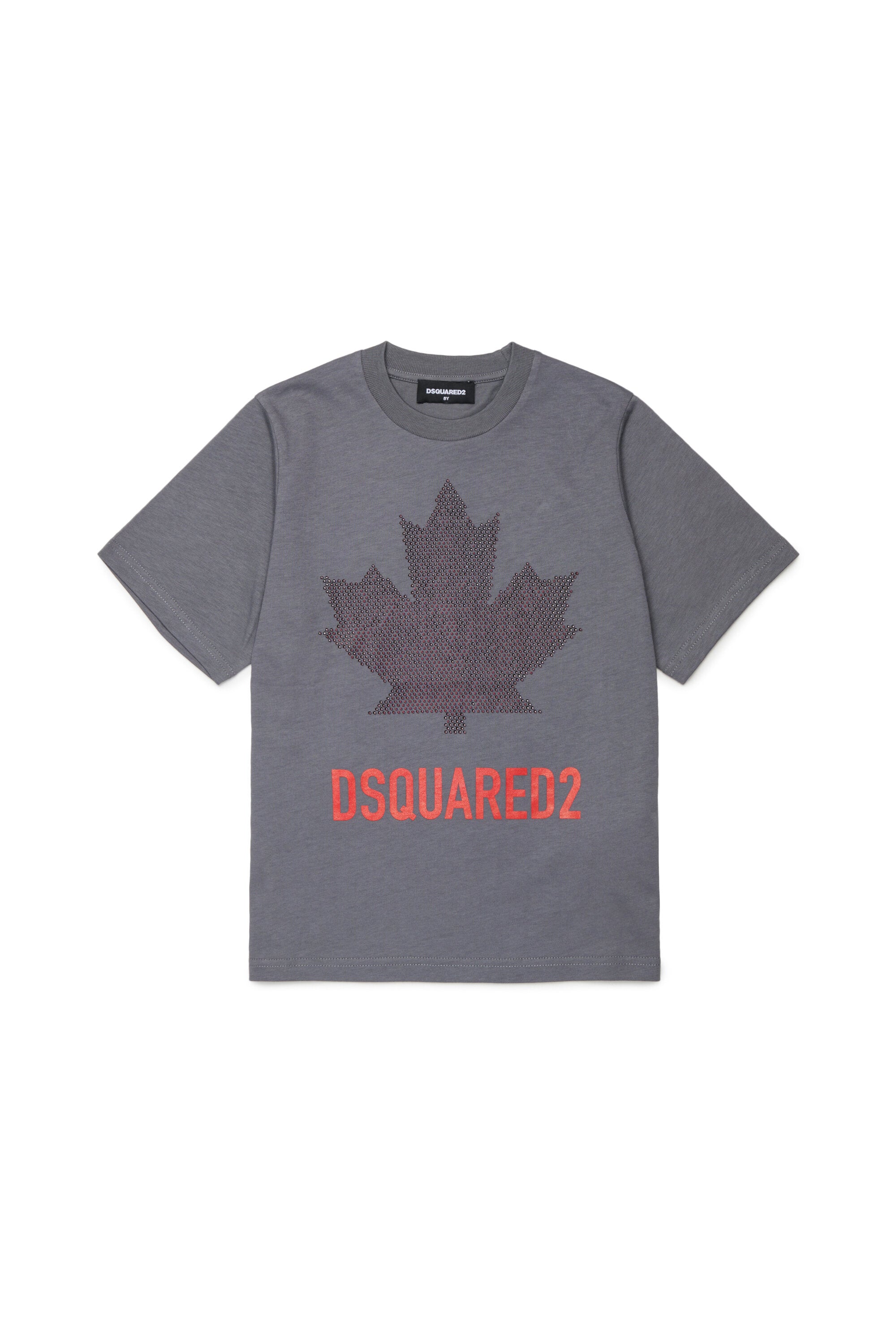 T-Shirt mit Logo