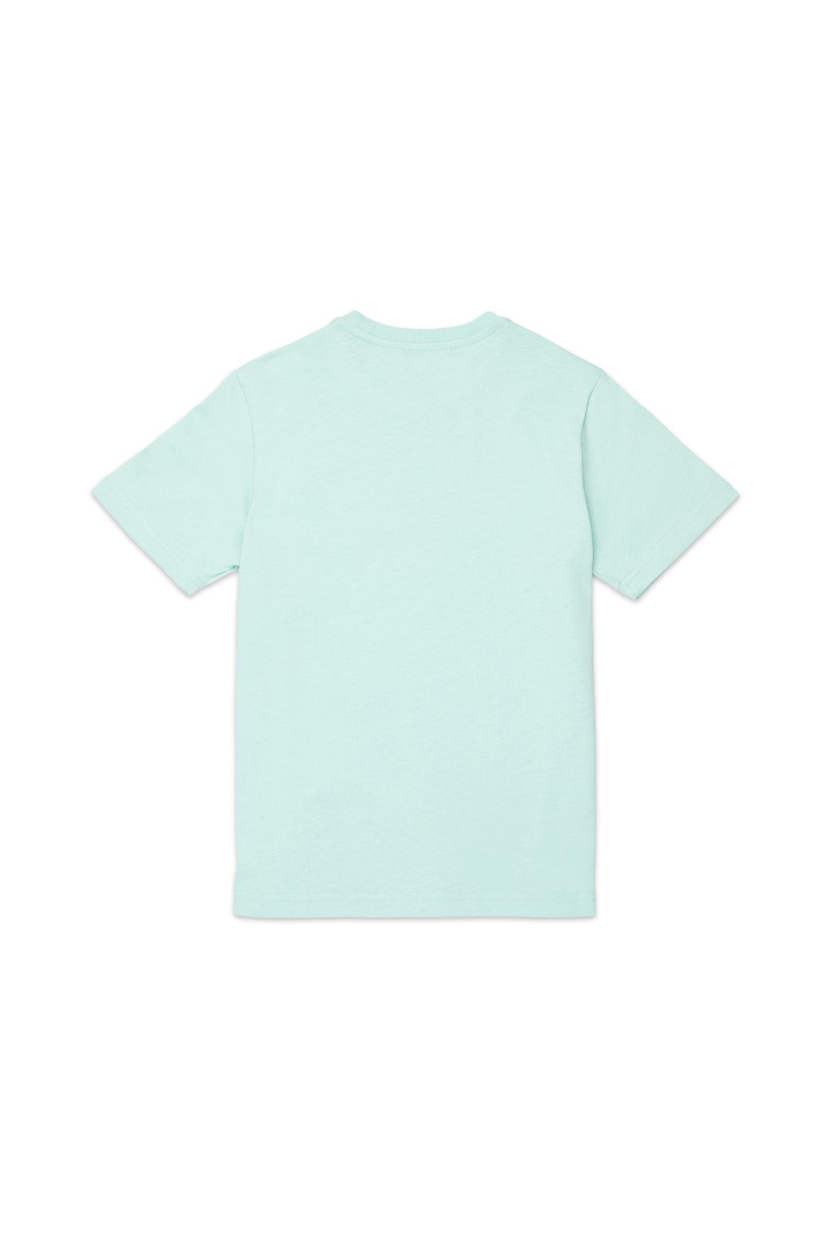 T-shirt avec logo
