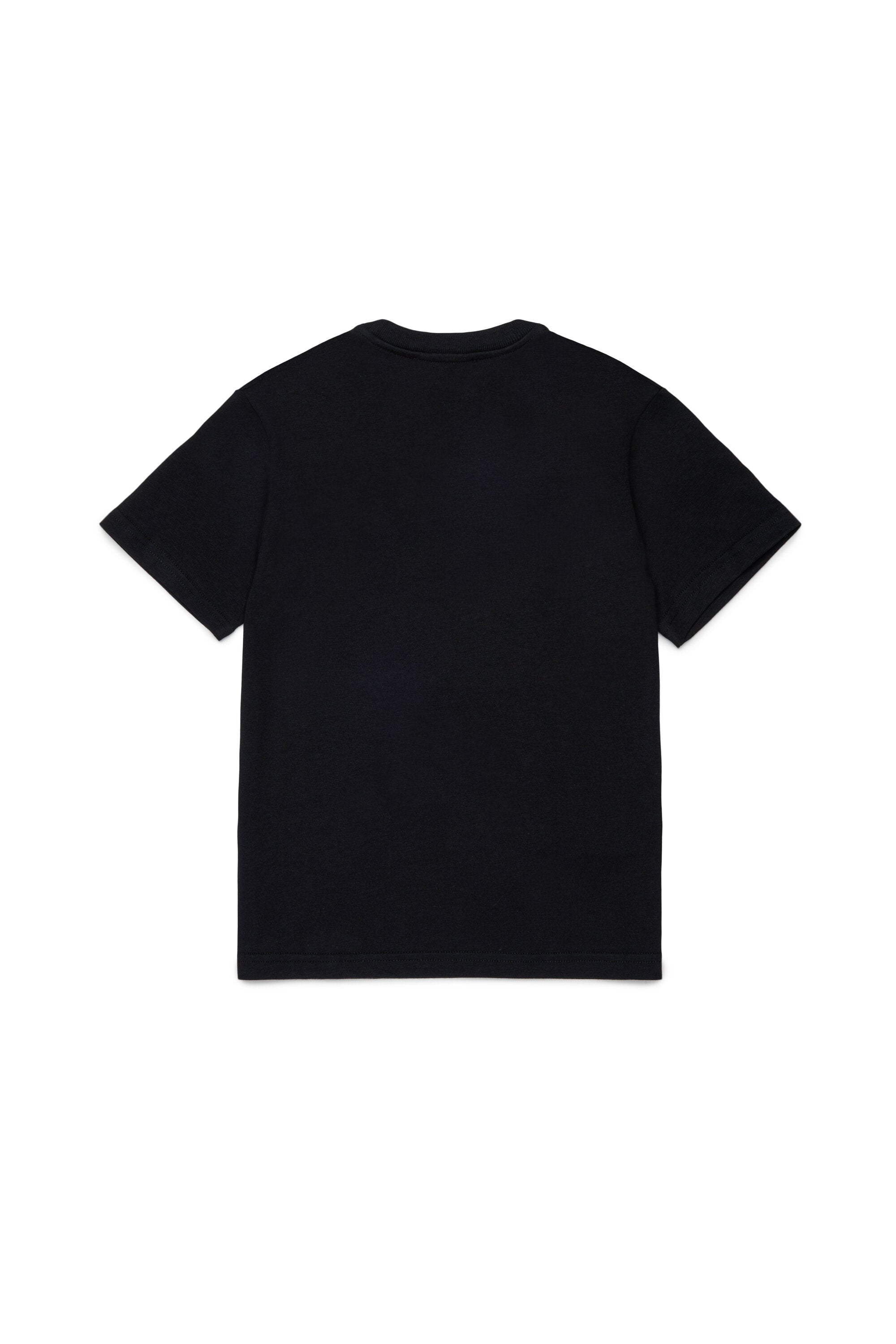 T-Shirt mit Logo