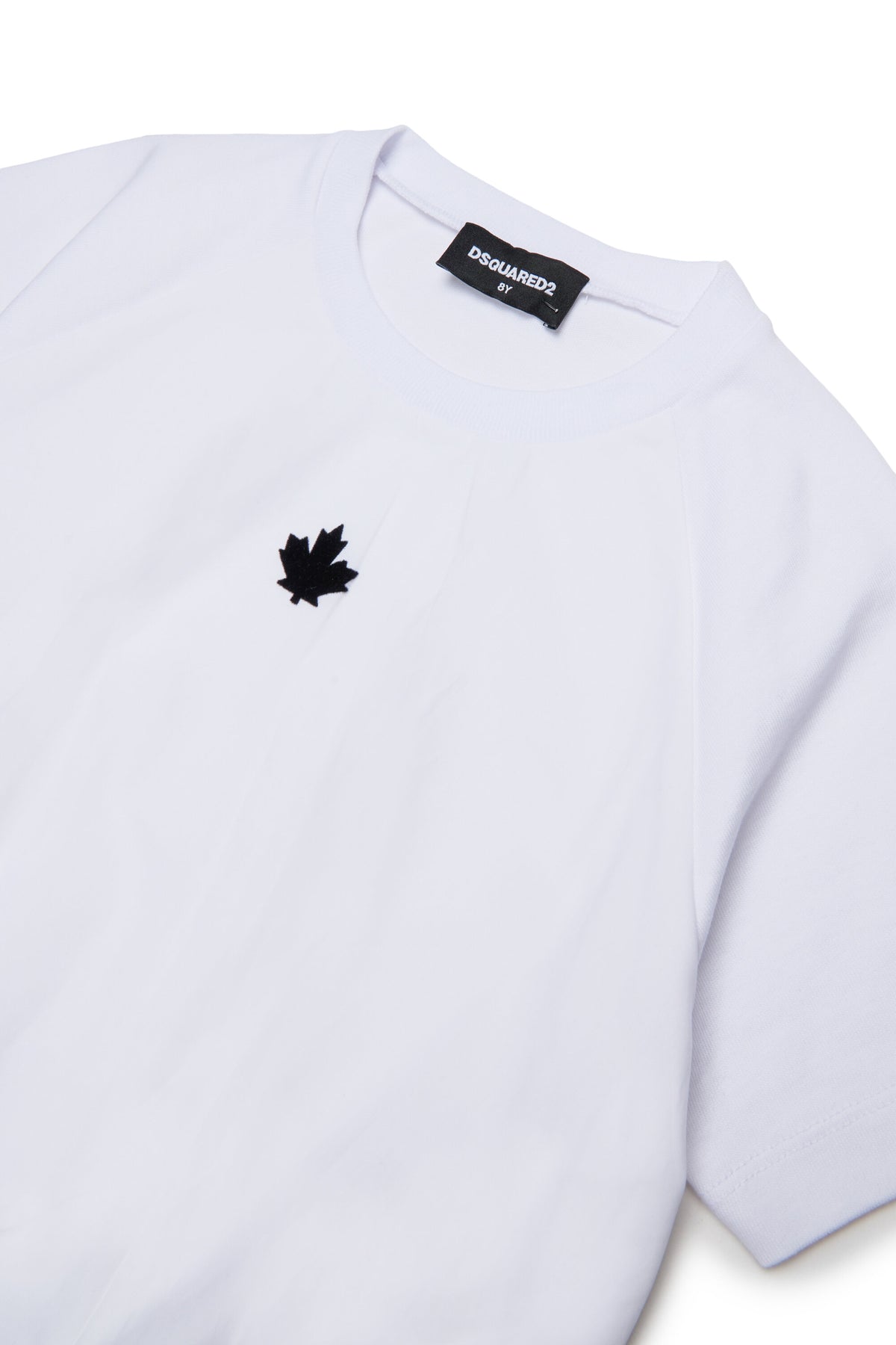 T-shirt avec logo